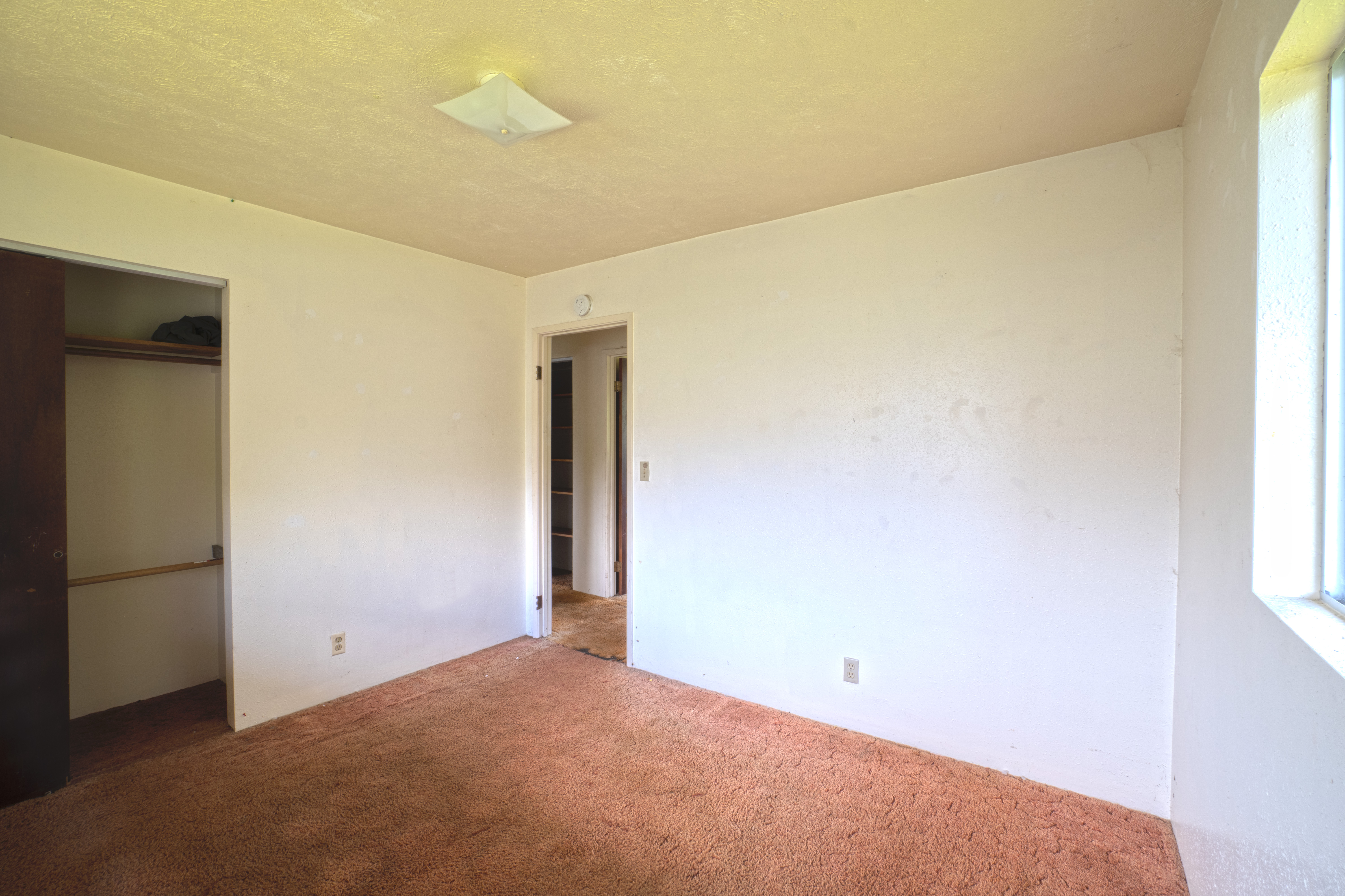 14-3435 Nanawale Blvd Property Photo 15