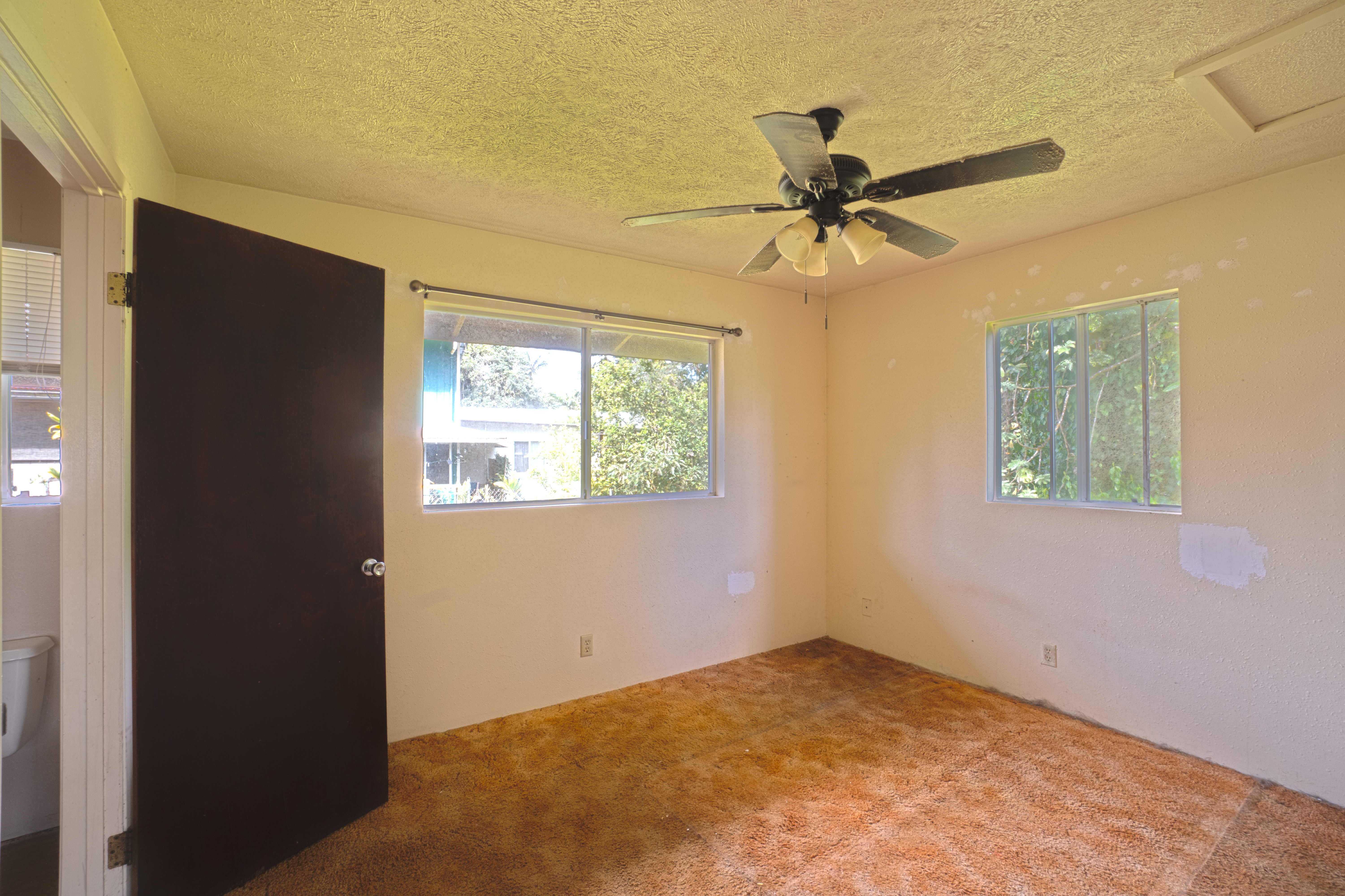14-3435 Nanawale Blvd Property Photo 16