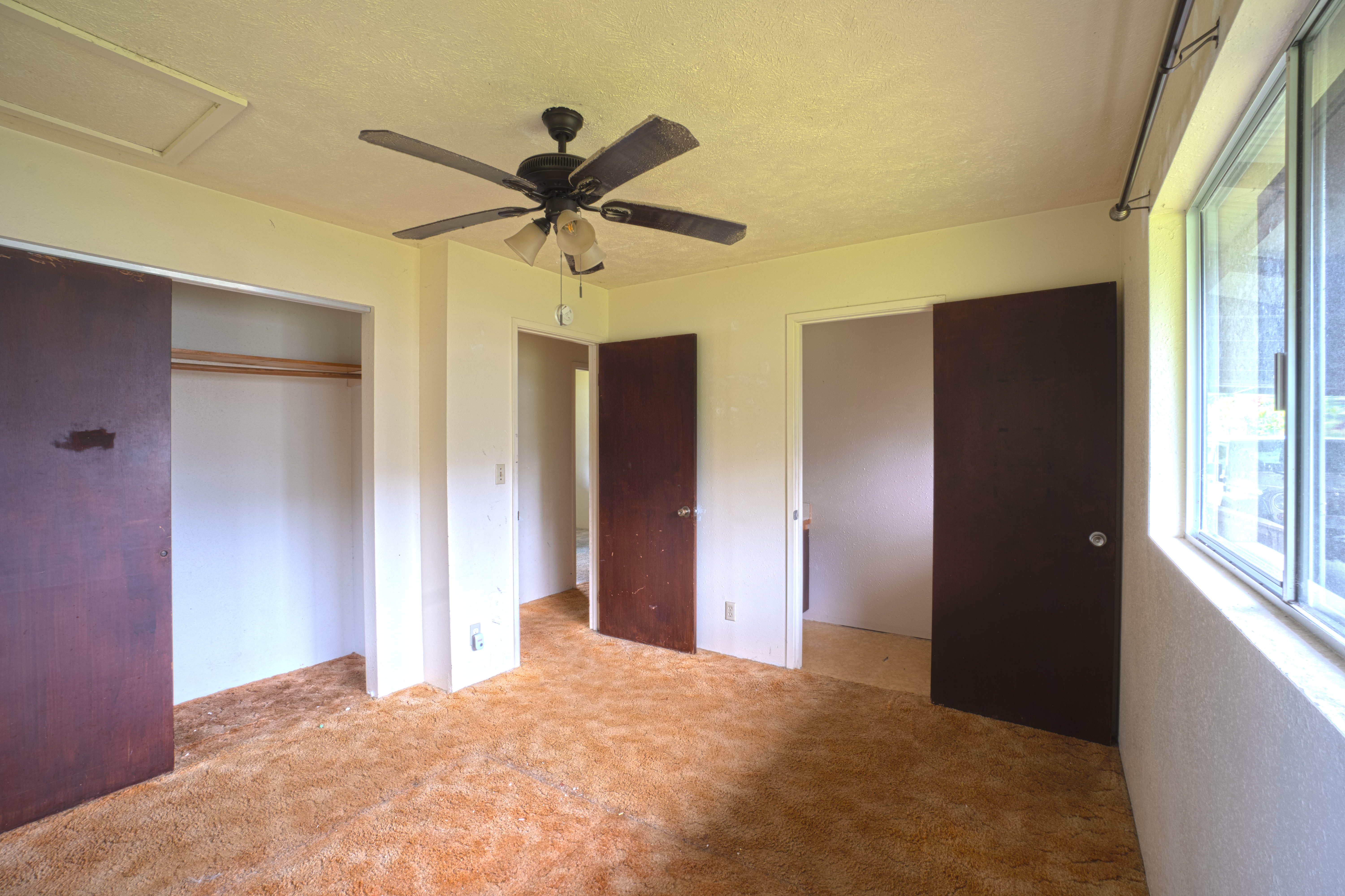 14-3435 Nanawale Blvd Property Photo 17