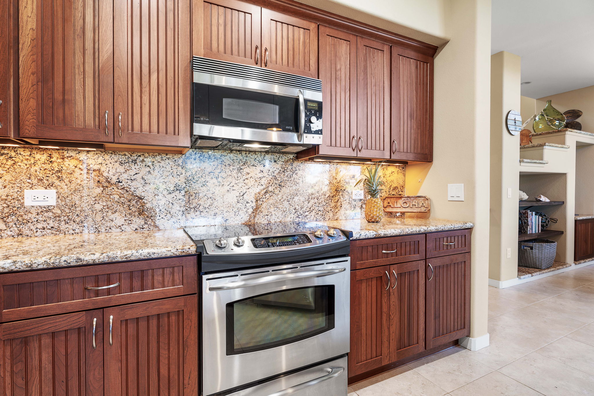68-1122 Na Ala Hele Rd F1 Property Photo 5