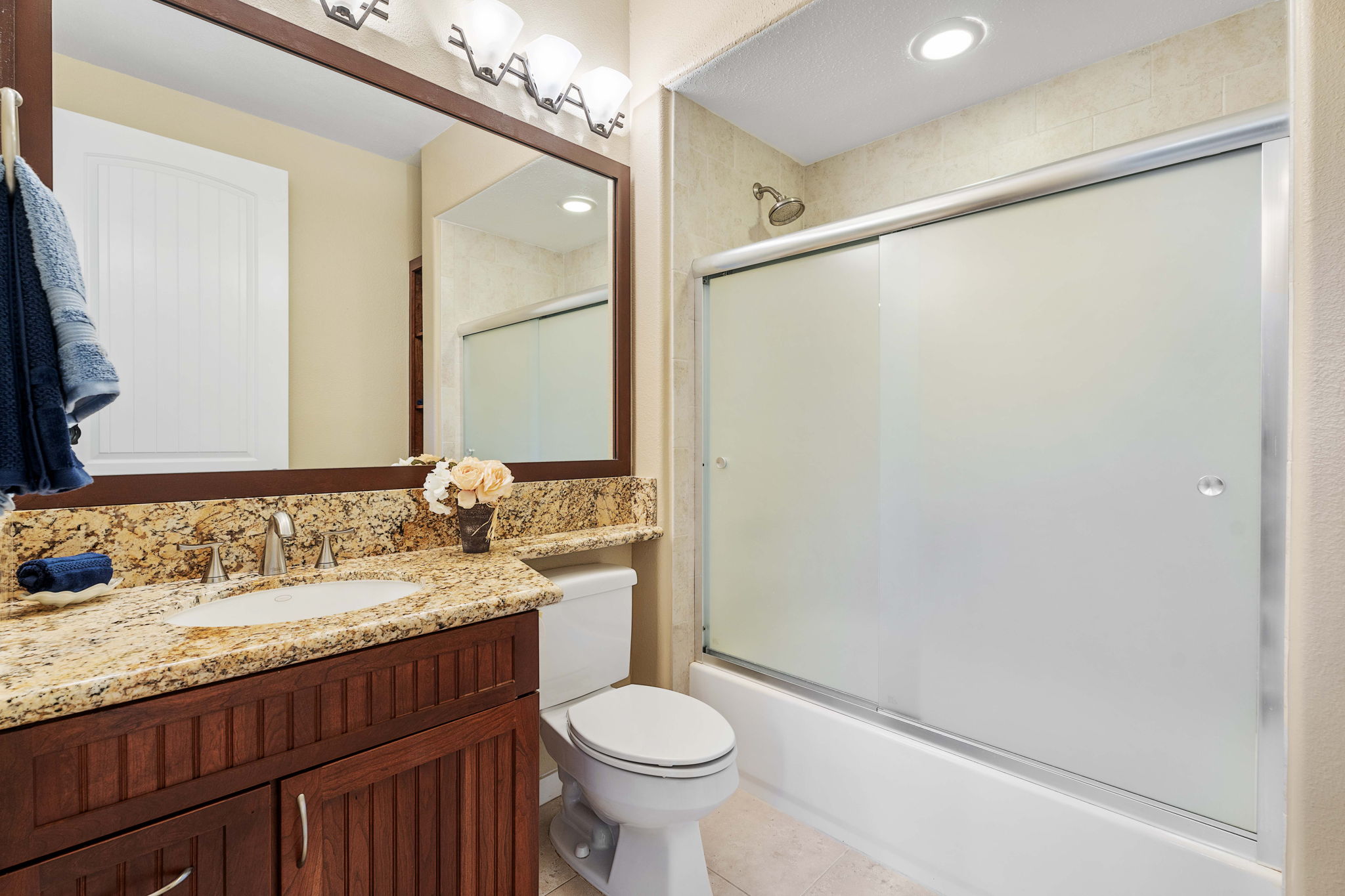 68-1122 Na Ala Hele Rd F1 Property Photo 21
