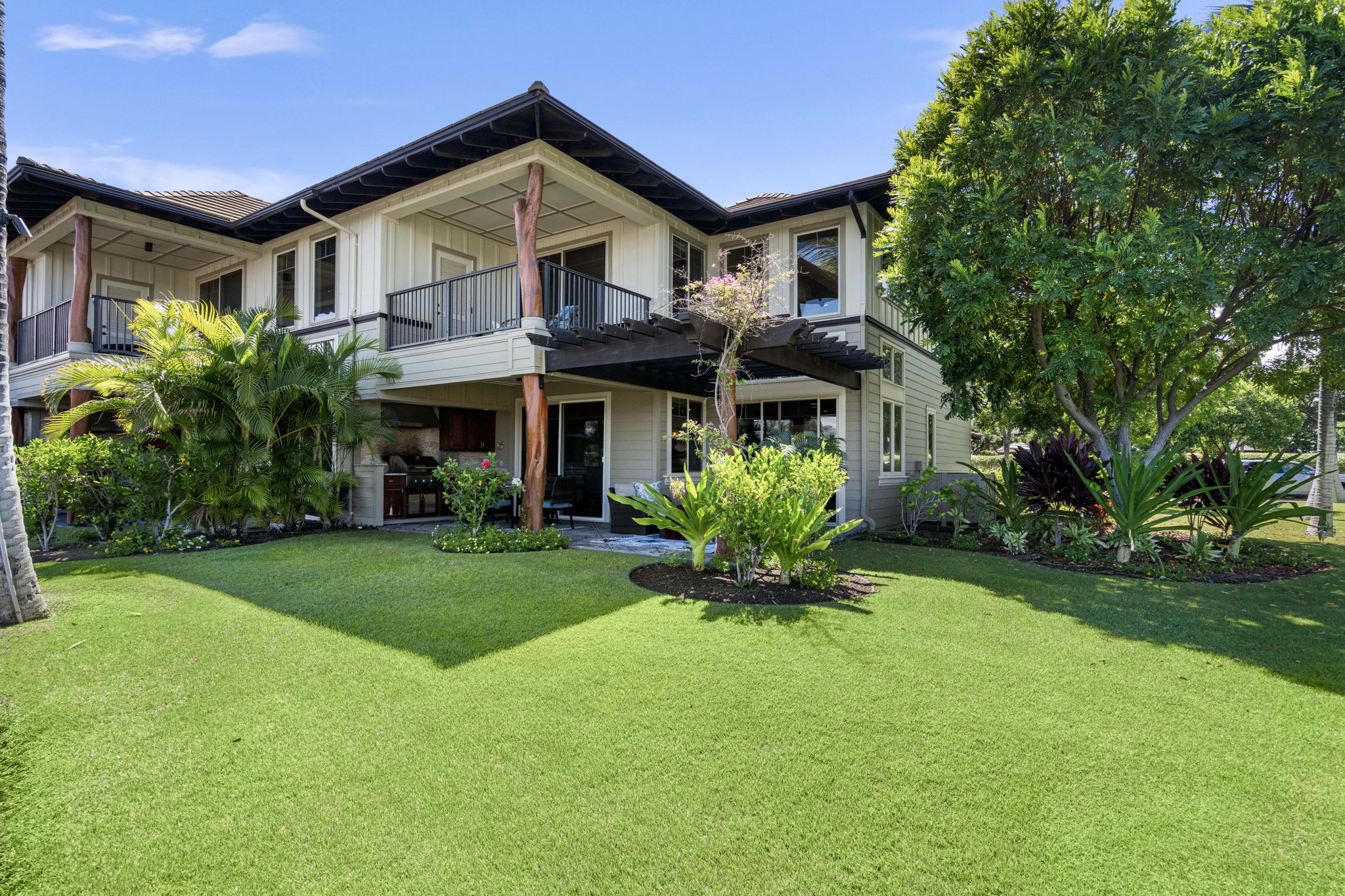 68-1122 Na Ala Hele Rd F1 Property Photo 22