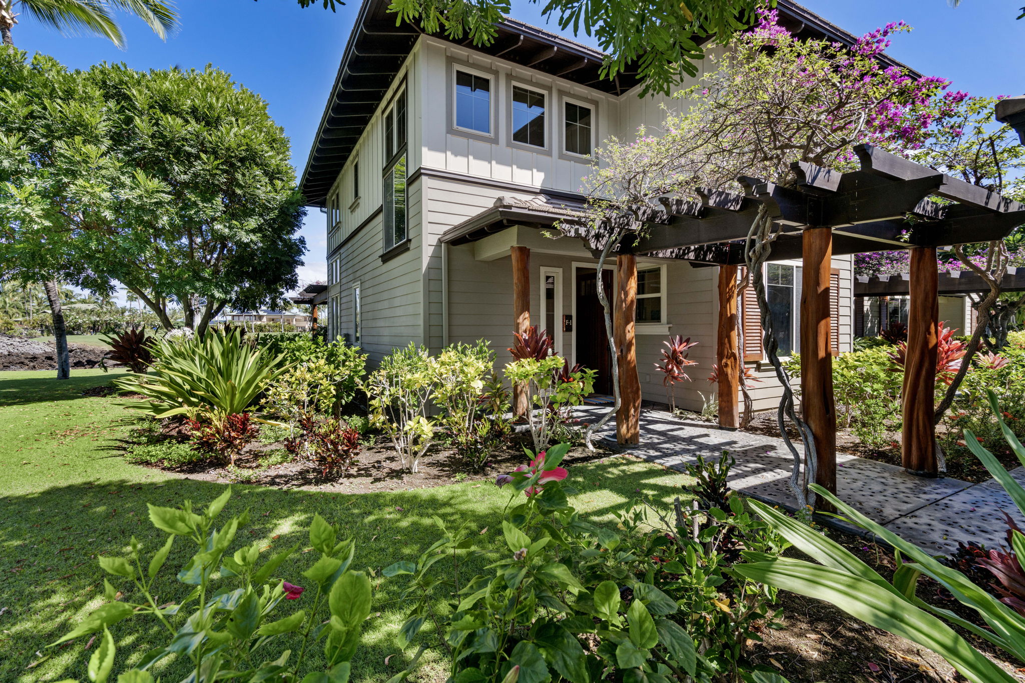 68-1122 Na Ala Hele Rd F1 Property Photo 23