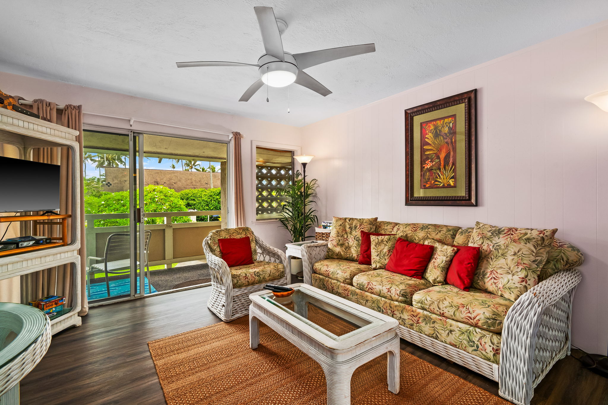525 ALEKA LP G9 Property Photo 1