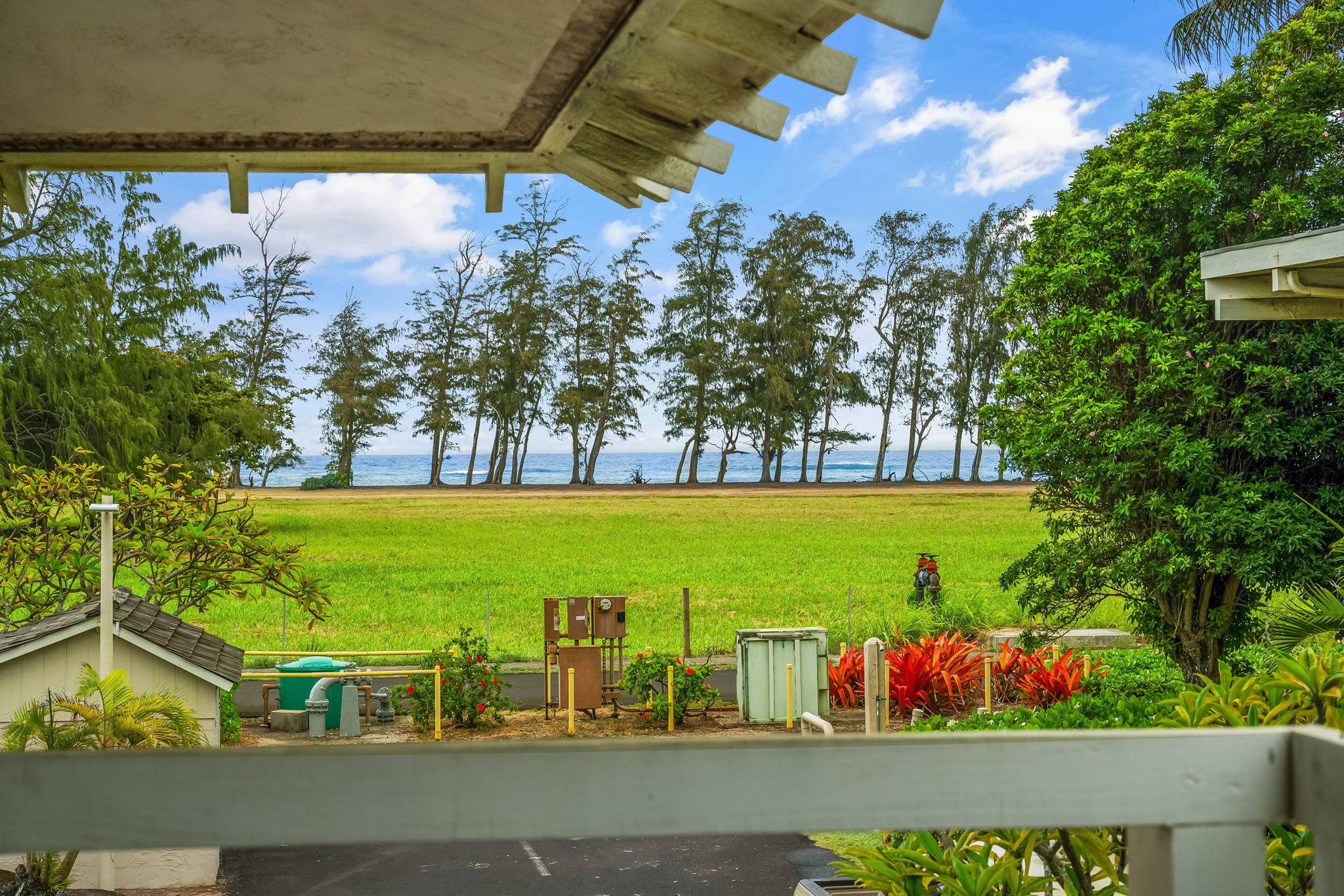 525 Aleka Lp G9 Property Photo 4