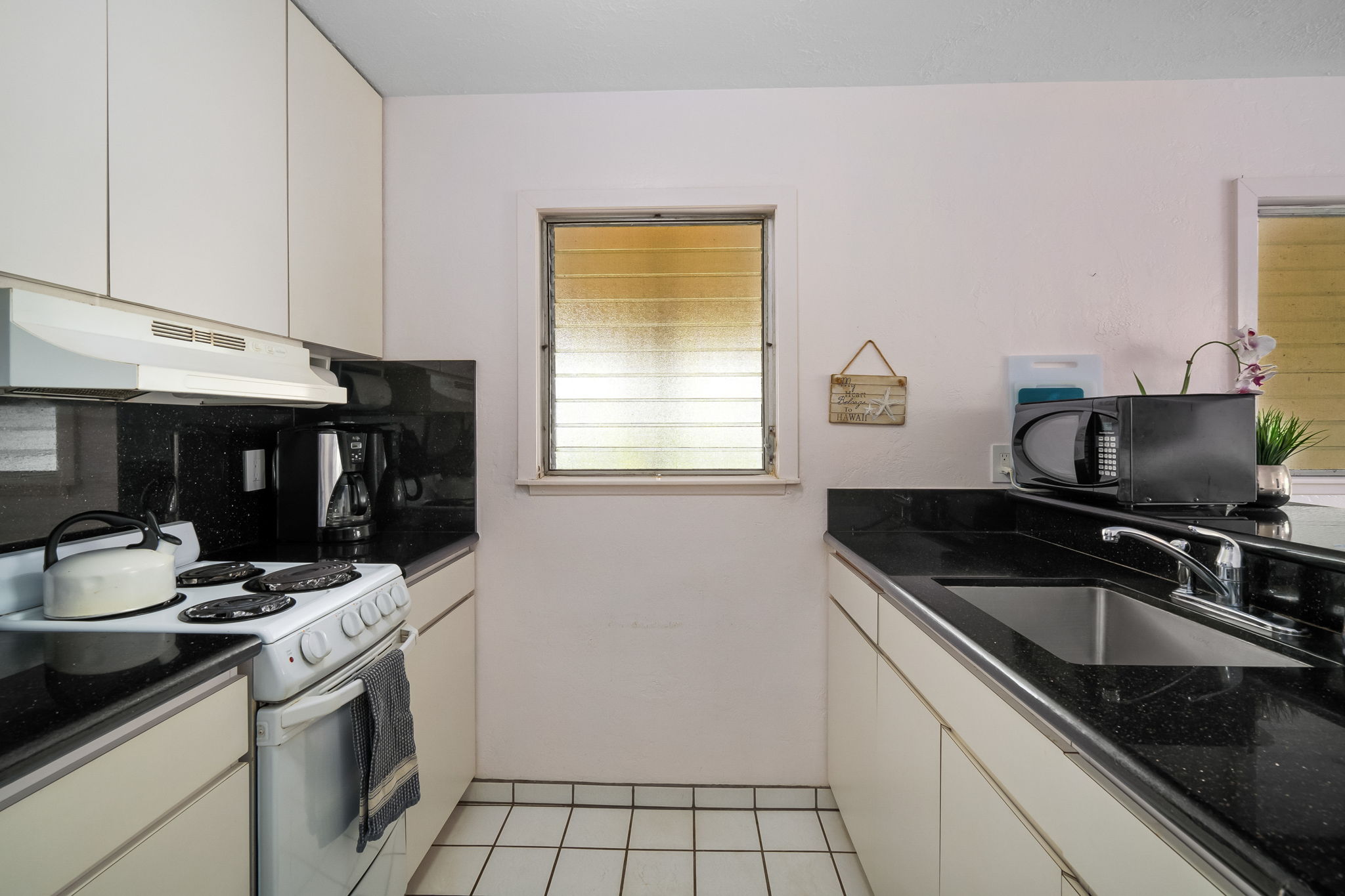 525 Aleka Lp G9 Property Photo 5