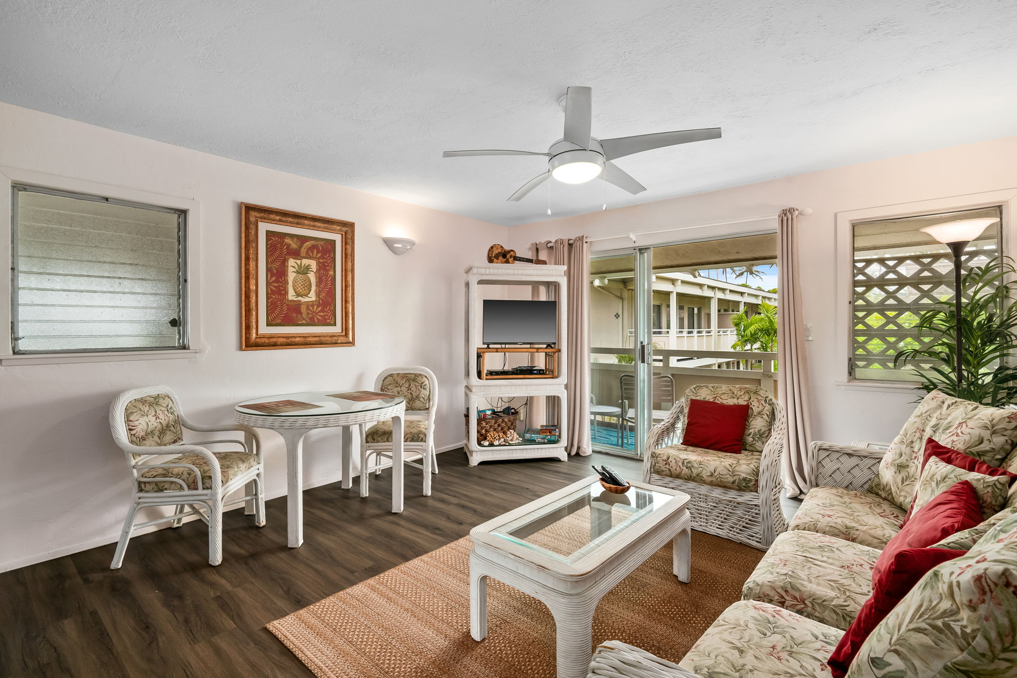 525 Aleka Lp G9 Property Photo 7