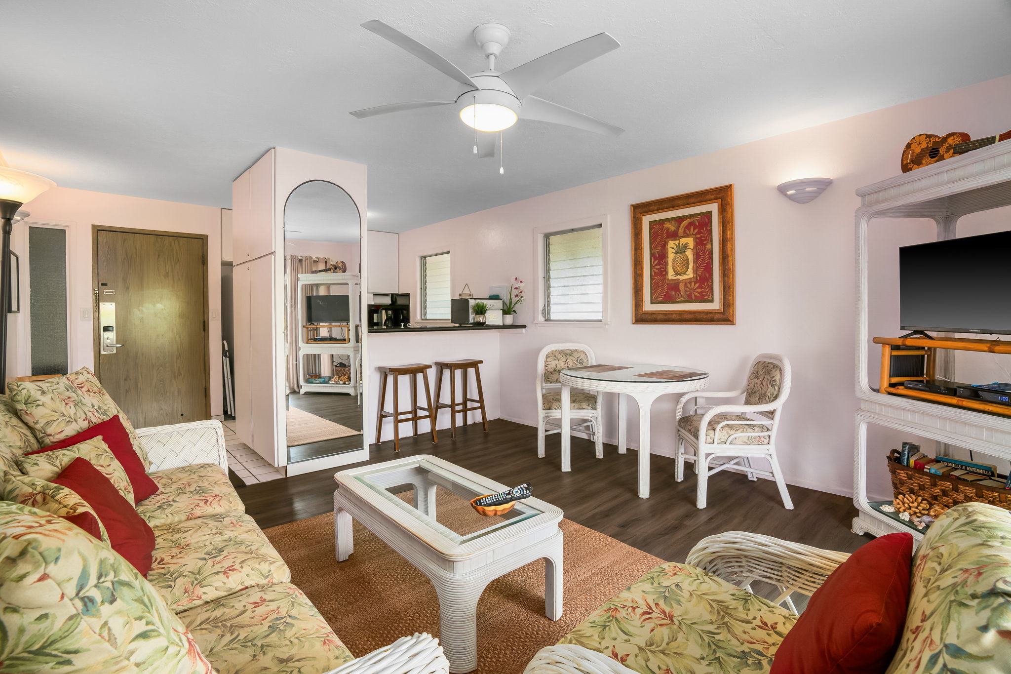 525 Aleka Lp G9 Property Photo 10