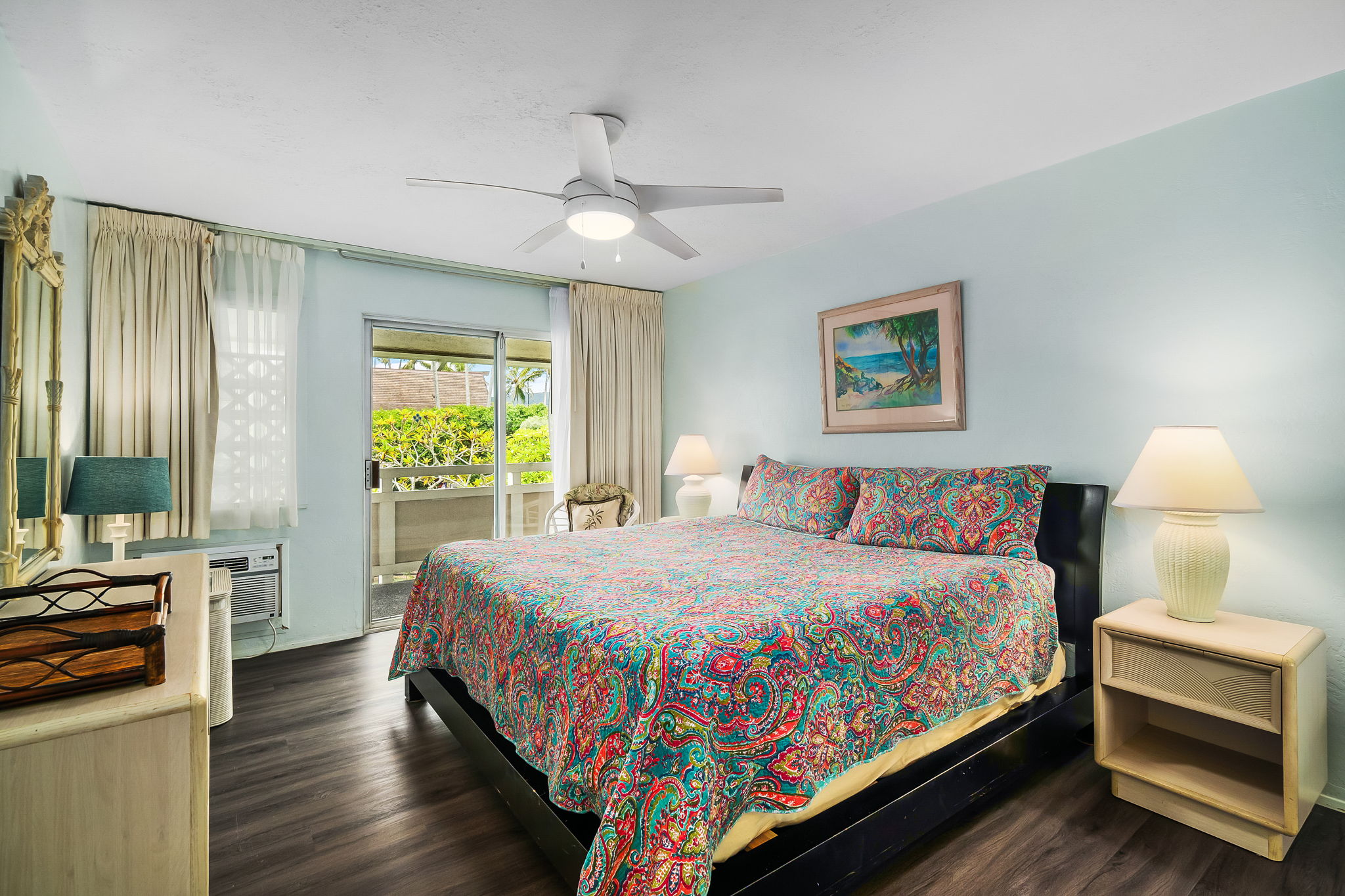 525 Aleka Lp G9 Property Photo 12