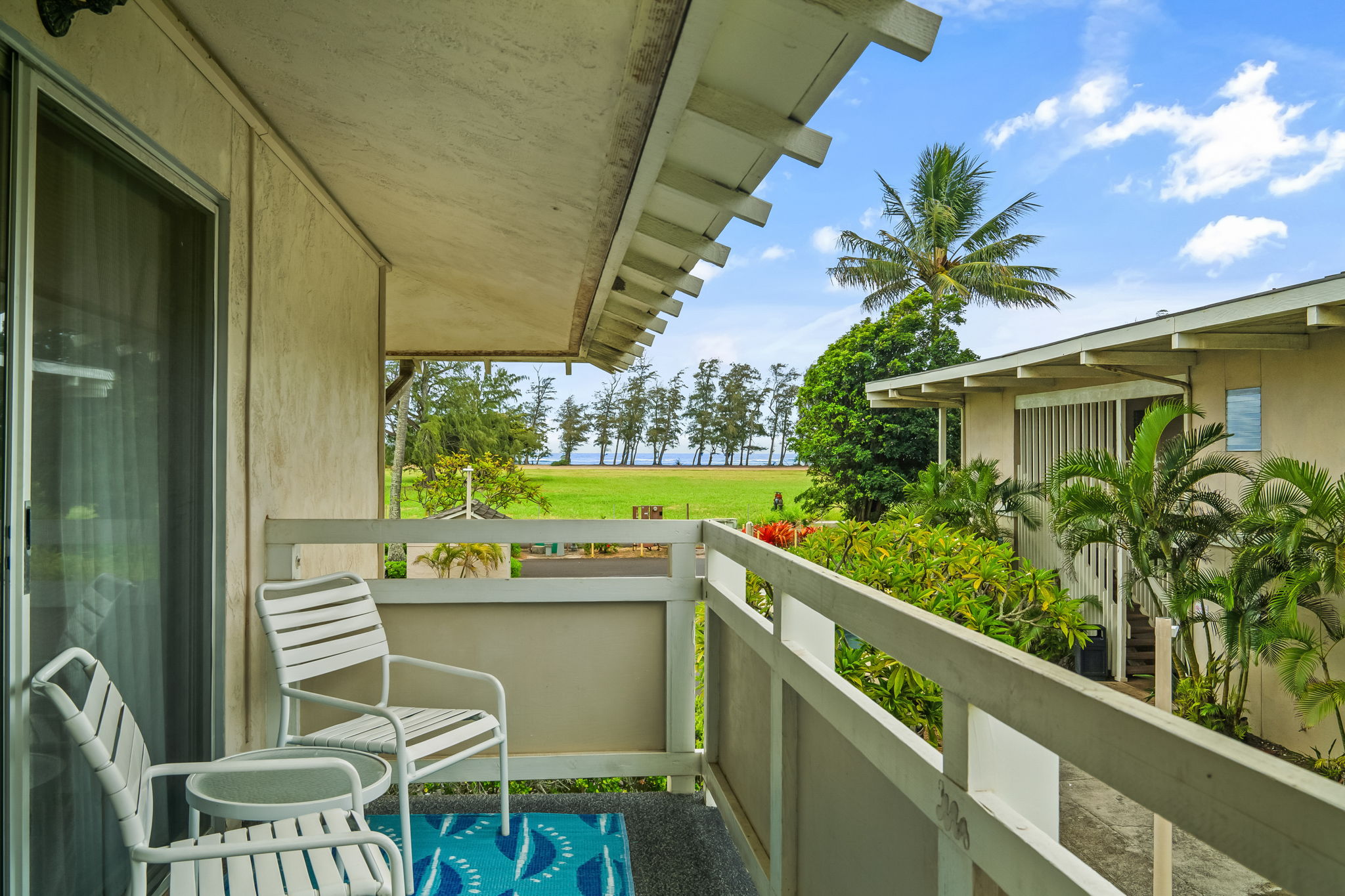 525 Aleka Lp G9 Property Photo 14