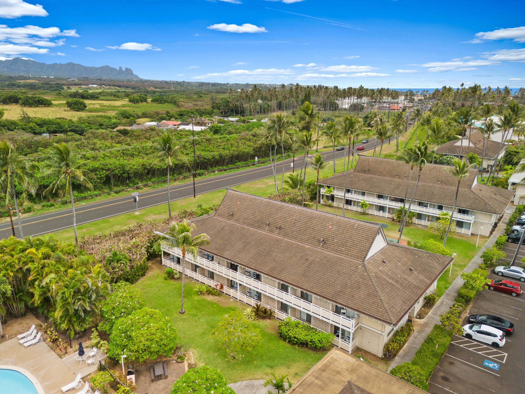 525 Aleka Lp G9 Property Photo 25