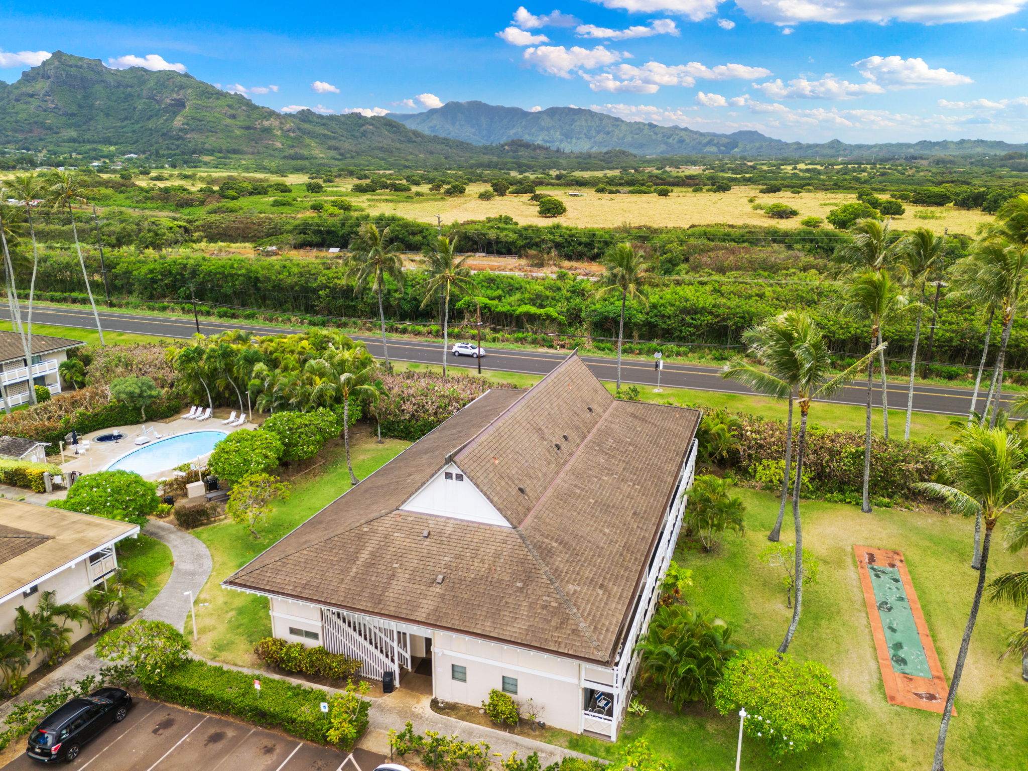 525 Aleka Lp G9 Property Photo 26