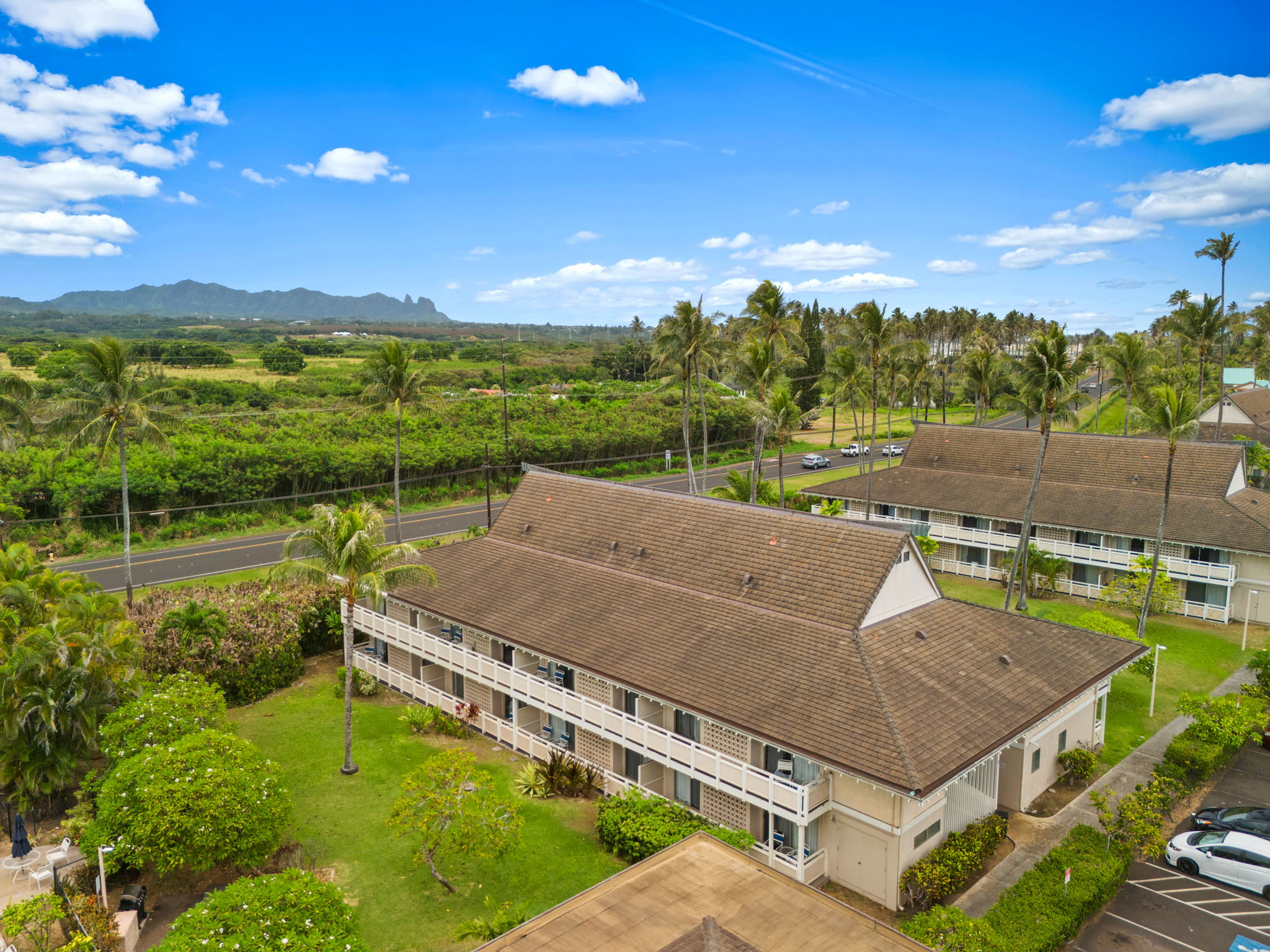 525 Aleka Lp G9 Property Photo 27