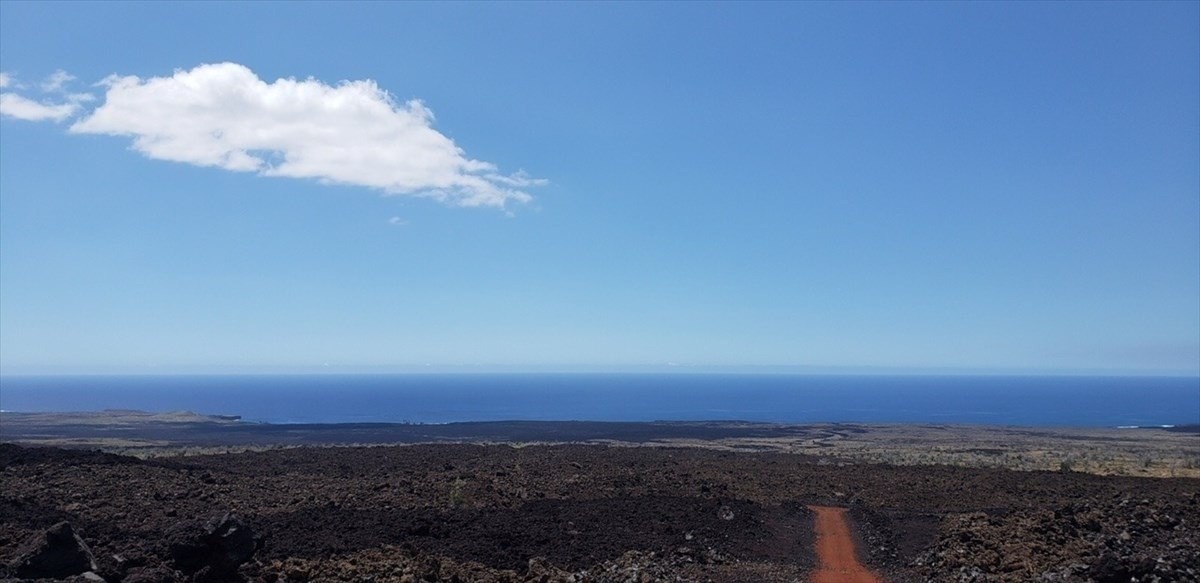 LEILANI MAKAI RD Property Photo 1