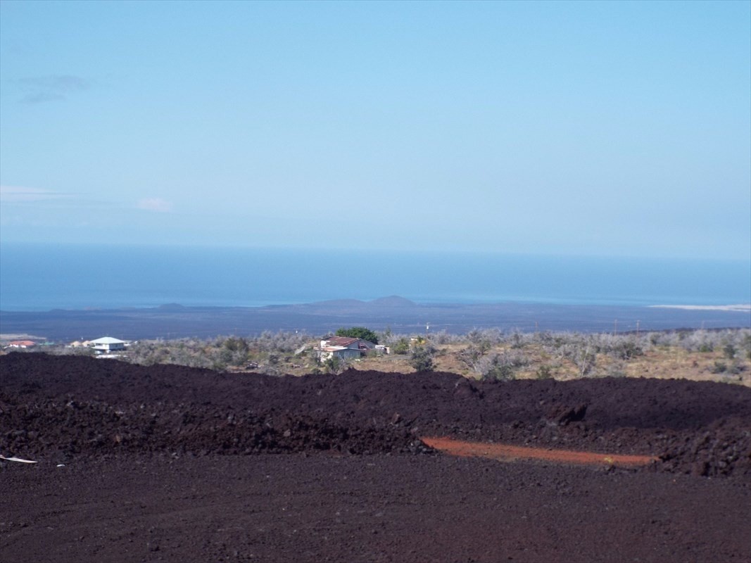 92-858 LEILANI MAKAI RD