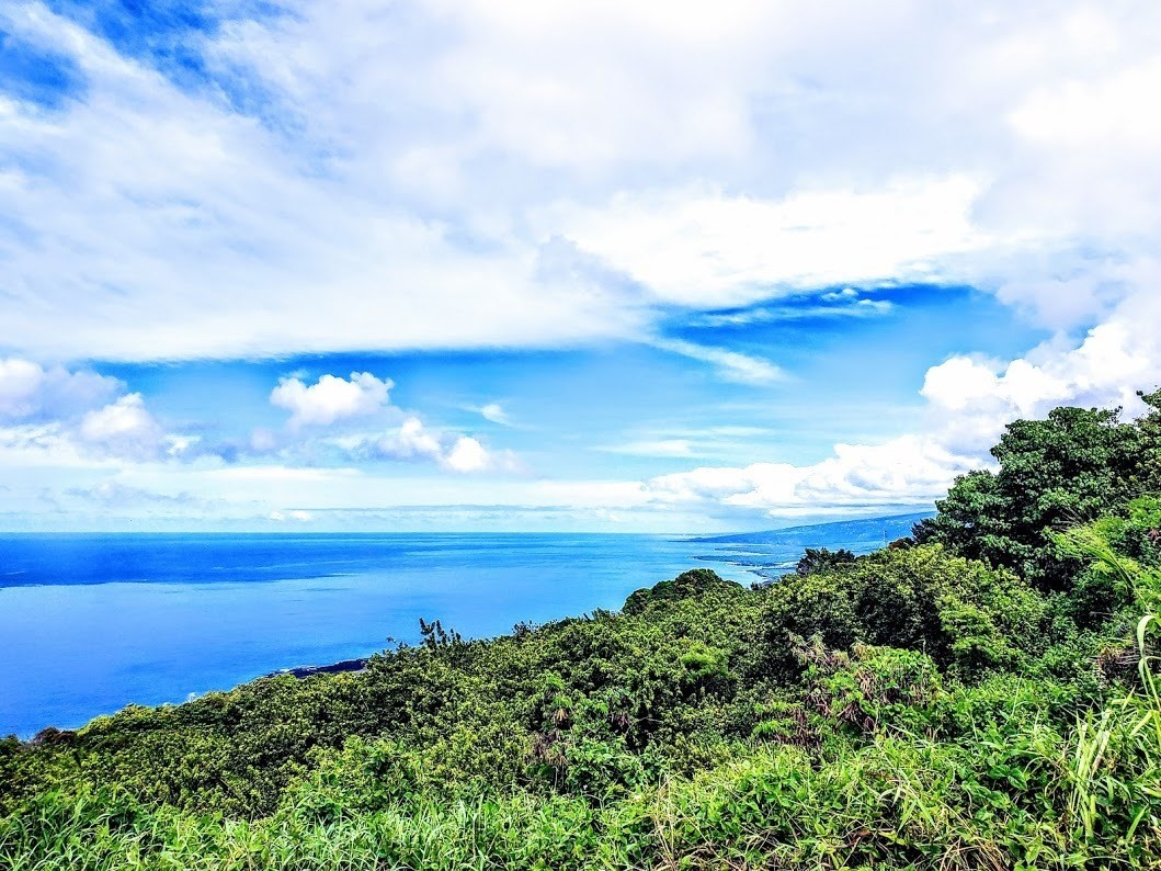 Kukui O Pae Place Property Photo 1