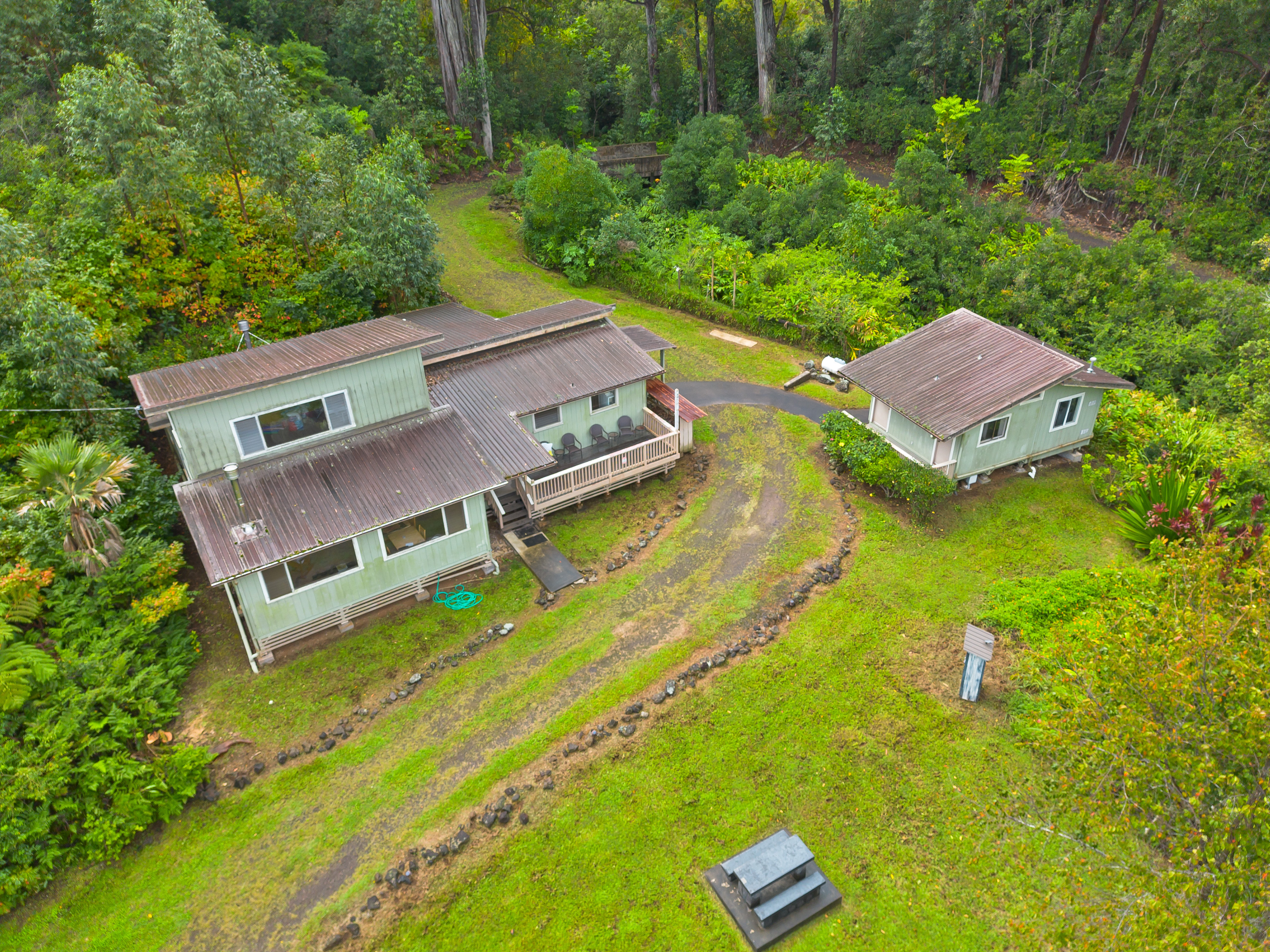 44-3342 Kula Kahiko Rd Property Photo