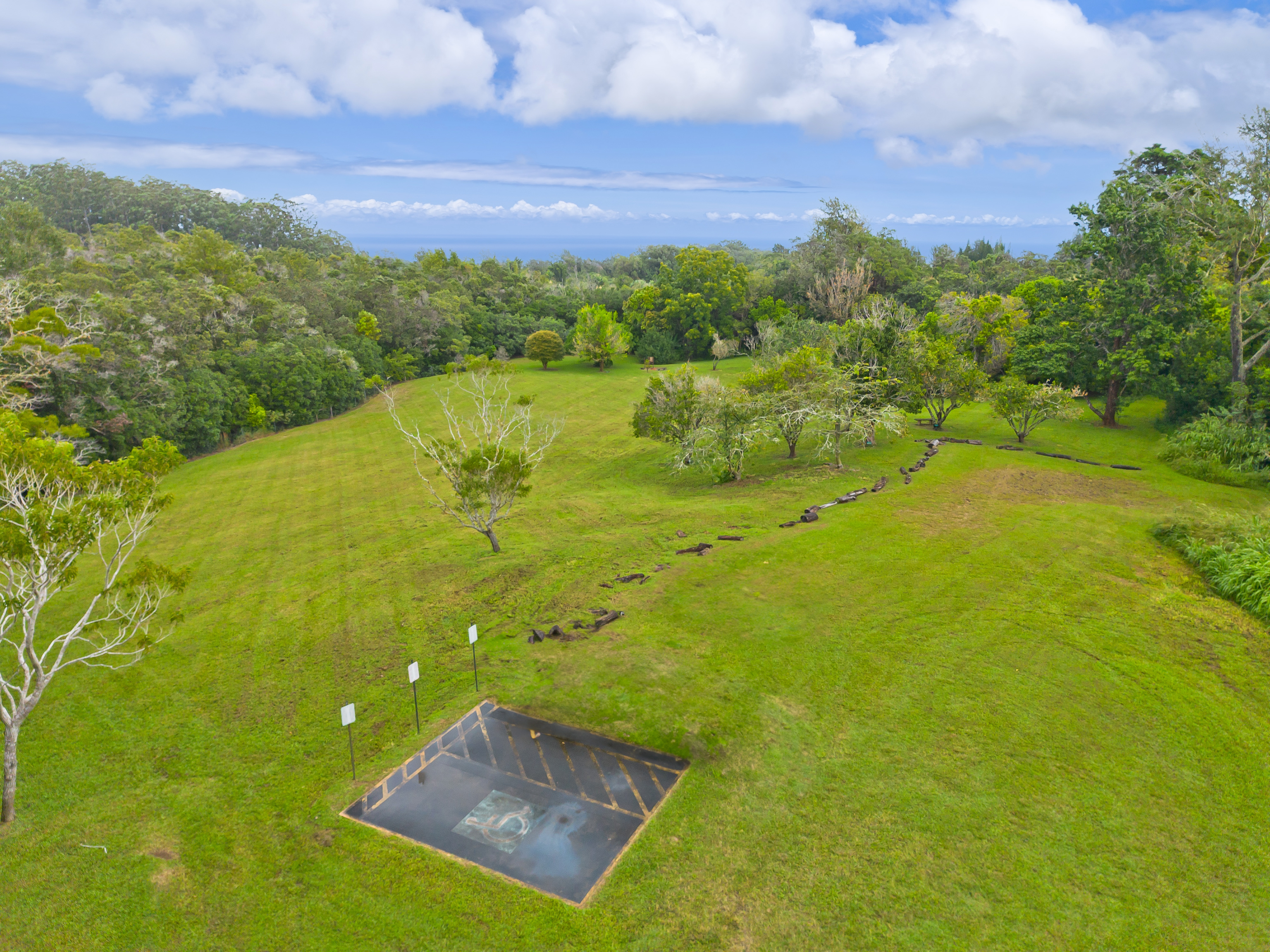 44-3342 Kula Kahiko Rd Property Photo 4