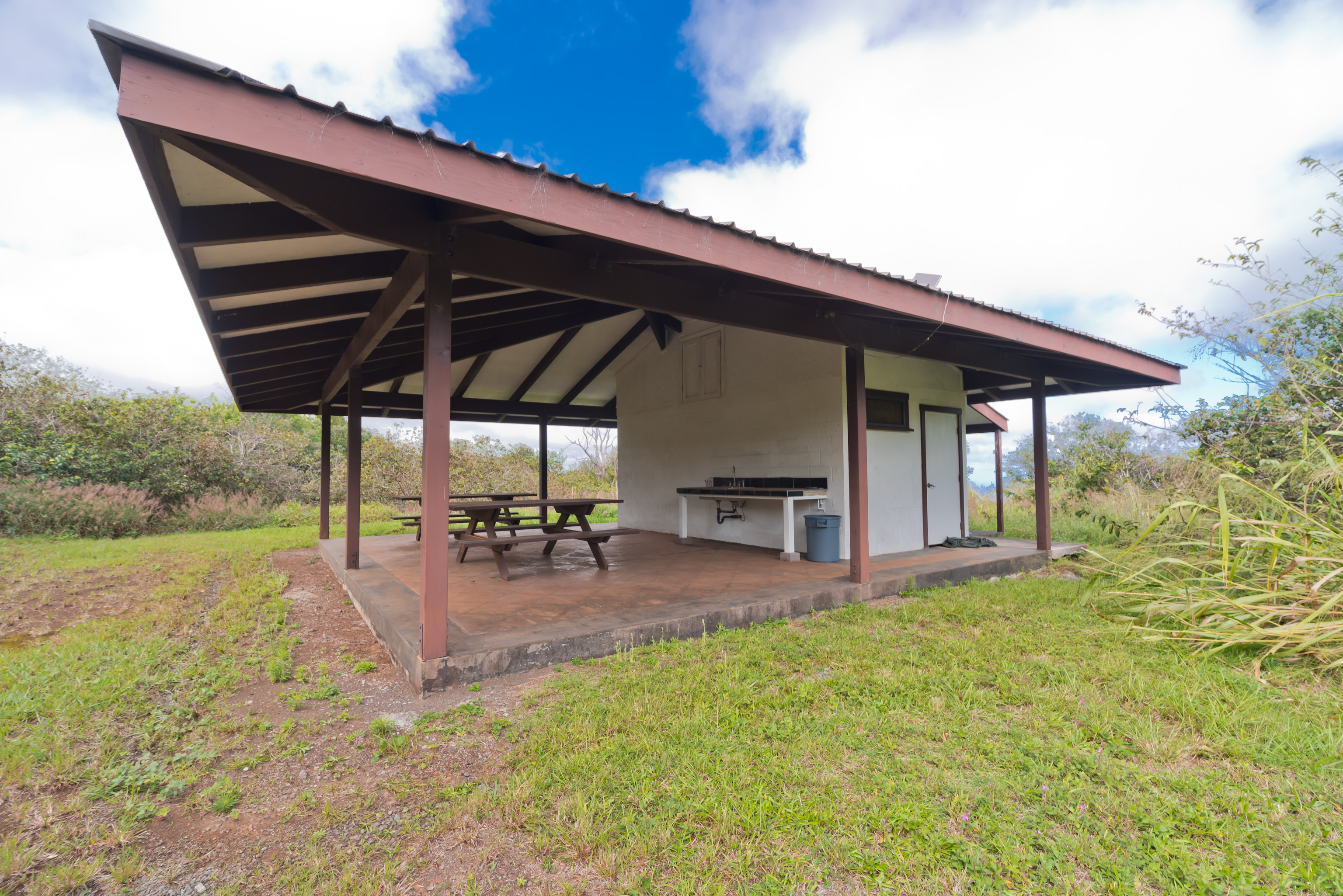 44-3342 Kula Kahiko Rd Property Photo 6