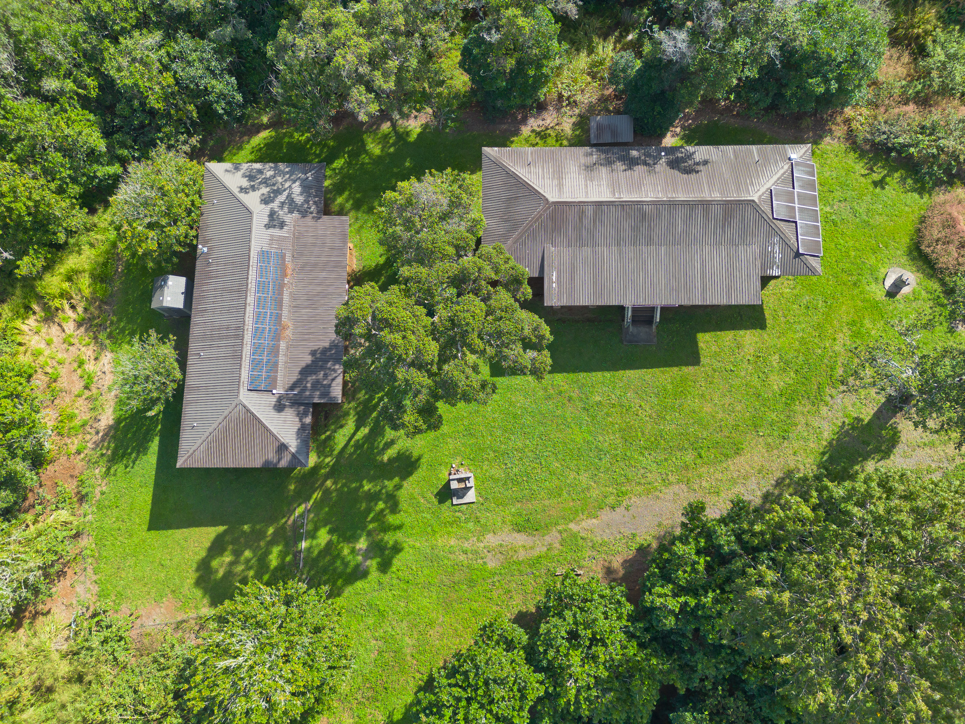 44-3342 Kula Kahiko Rd Property Photo 16