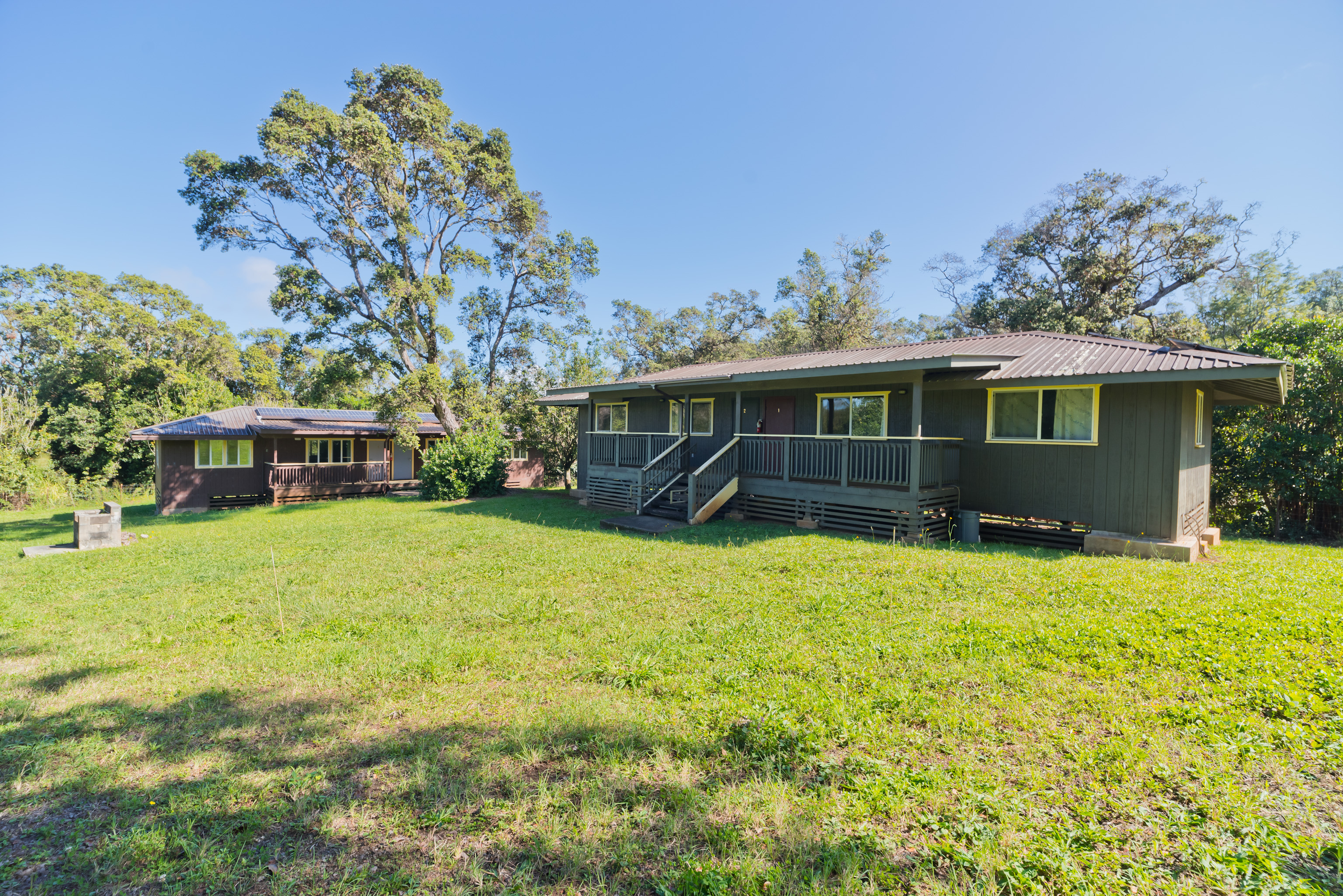 44-3342 Kula Kahiko Rd Property Photo 17