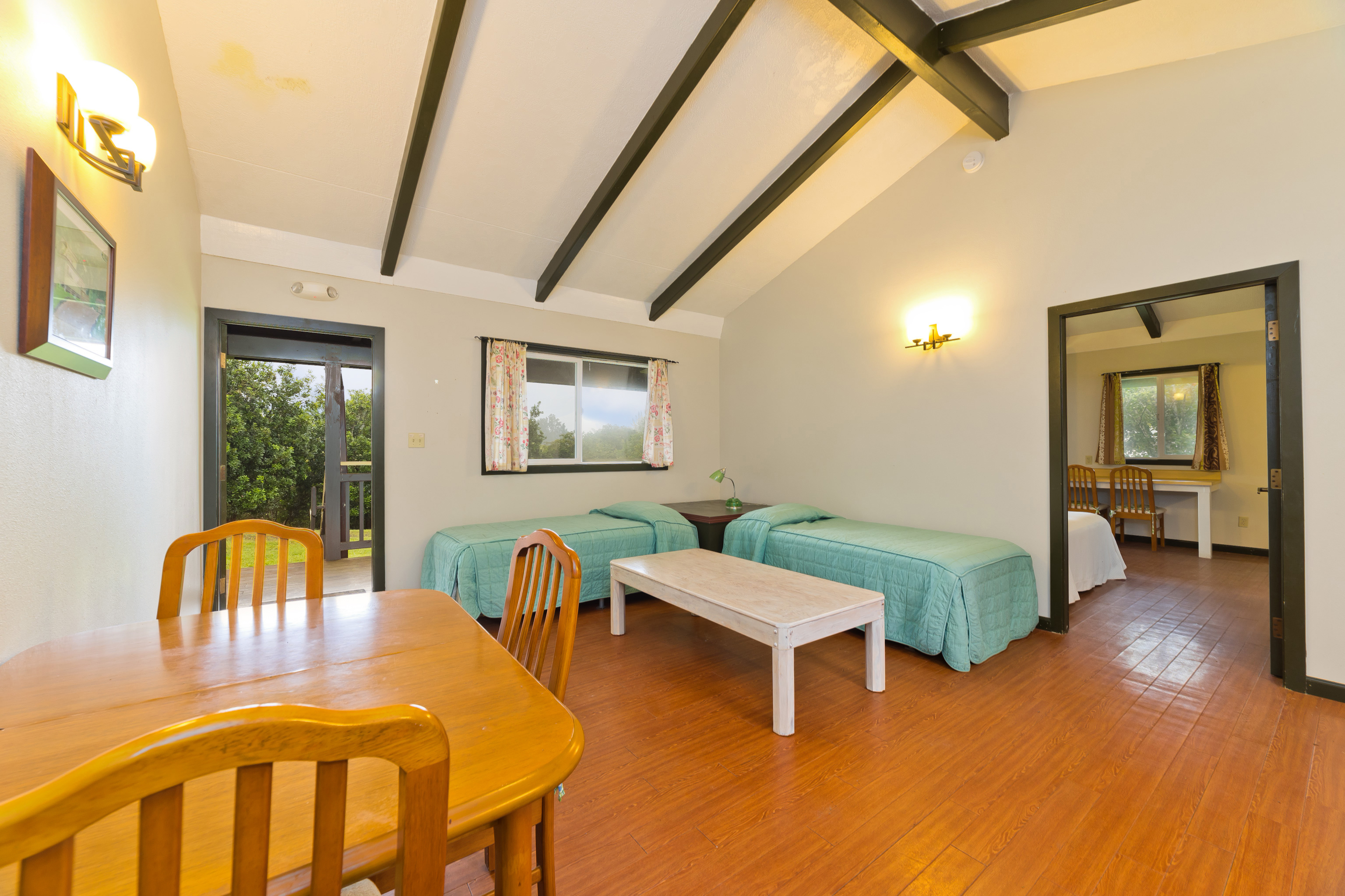 44-3342 Kula Kahiko Rd Property Photo 18