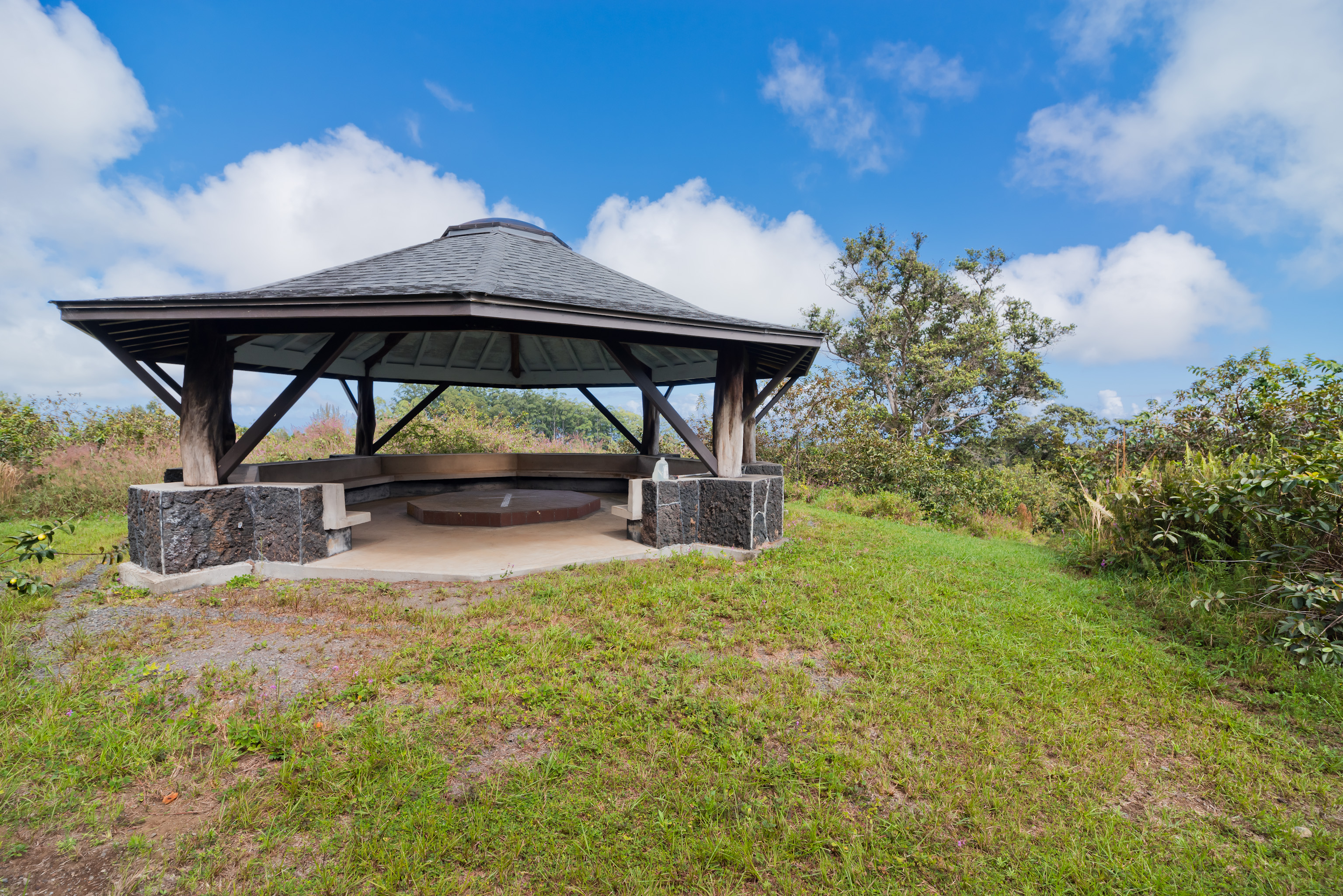 44-3342 Kula Kahiko Rd Property Photo 24