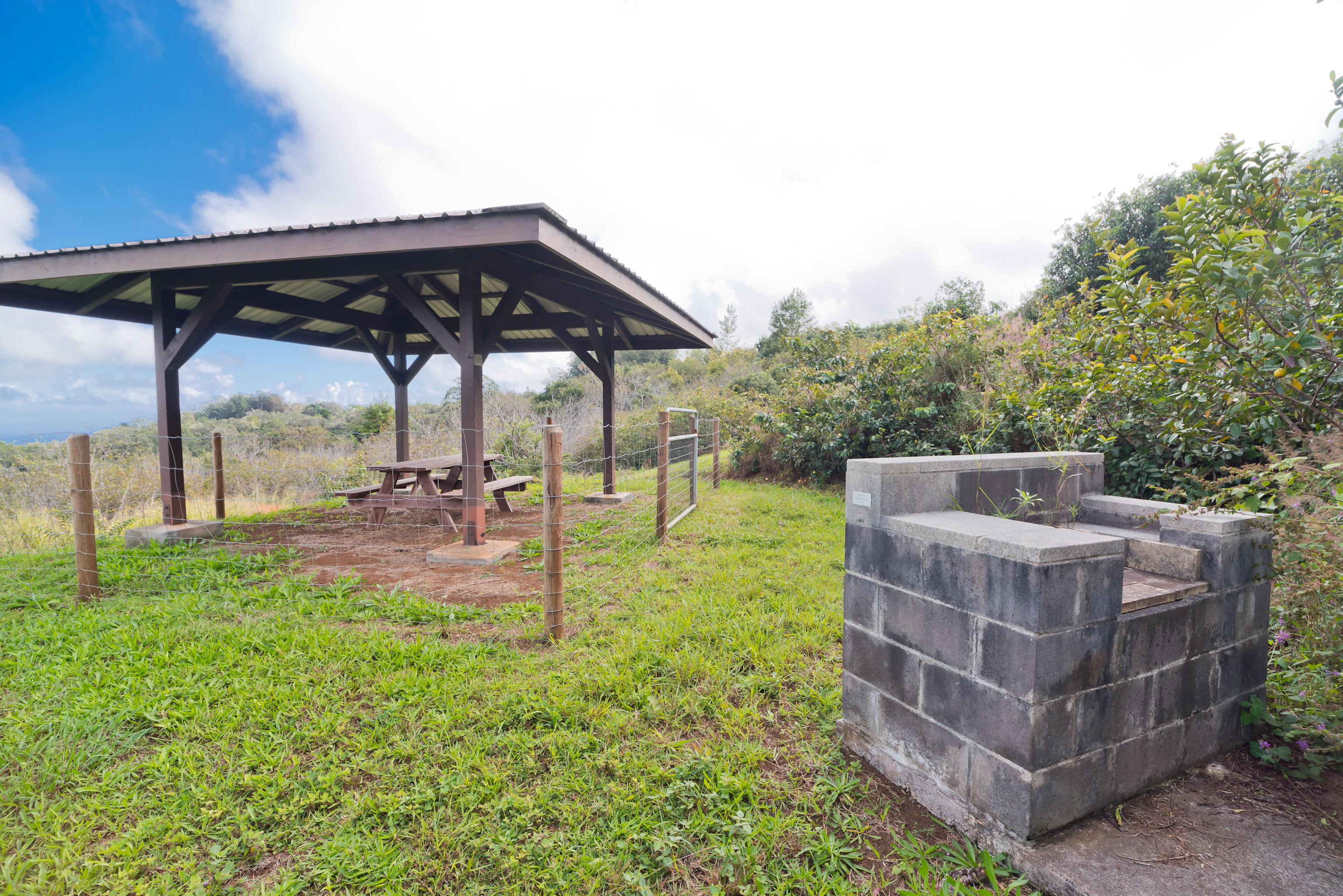 44-3342 Kula Kahiko Rd Property Photo 25