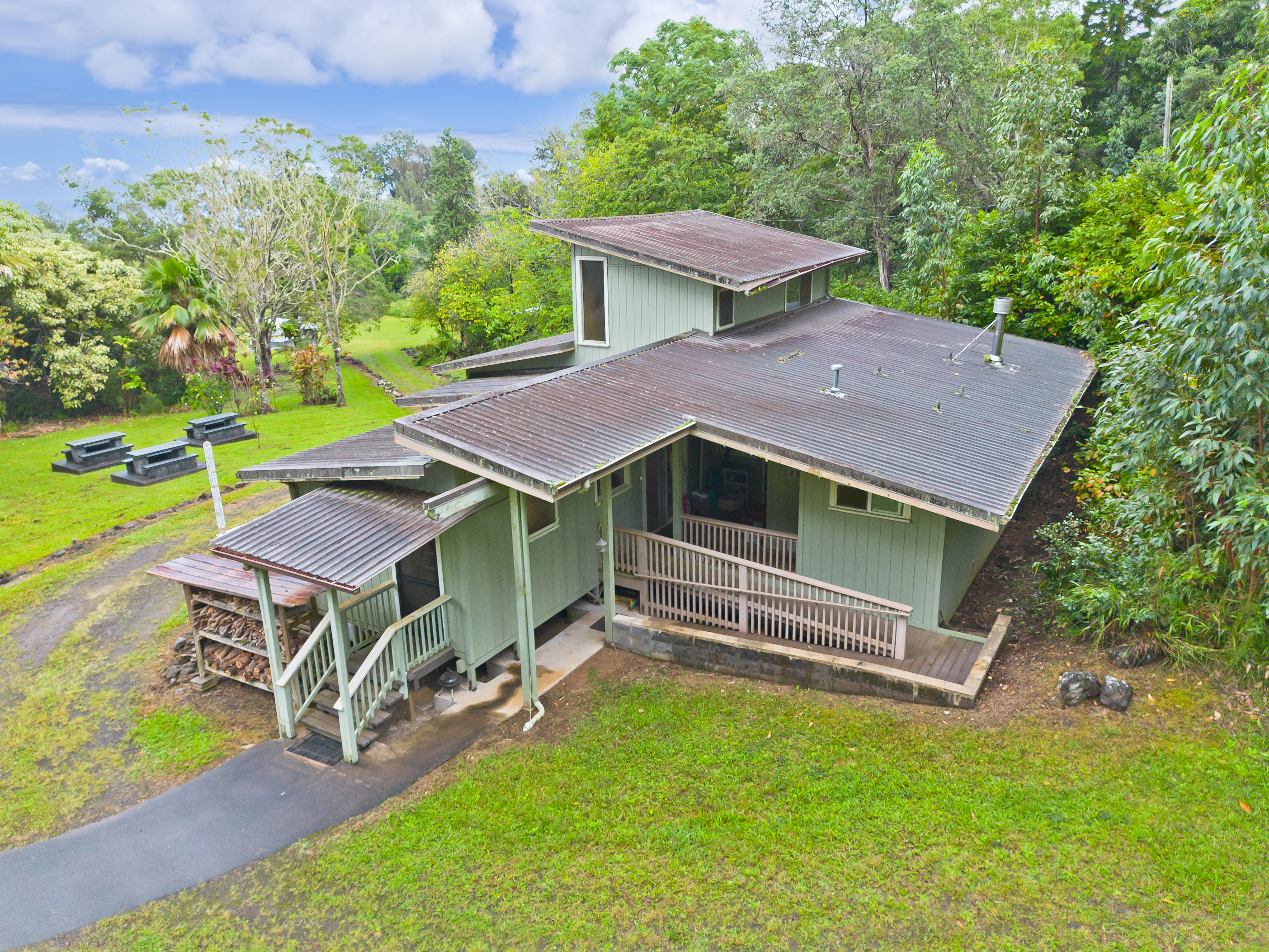 44-3342 Kula Kahiko Rd Property Photo 28