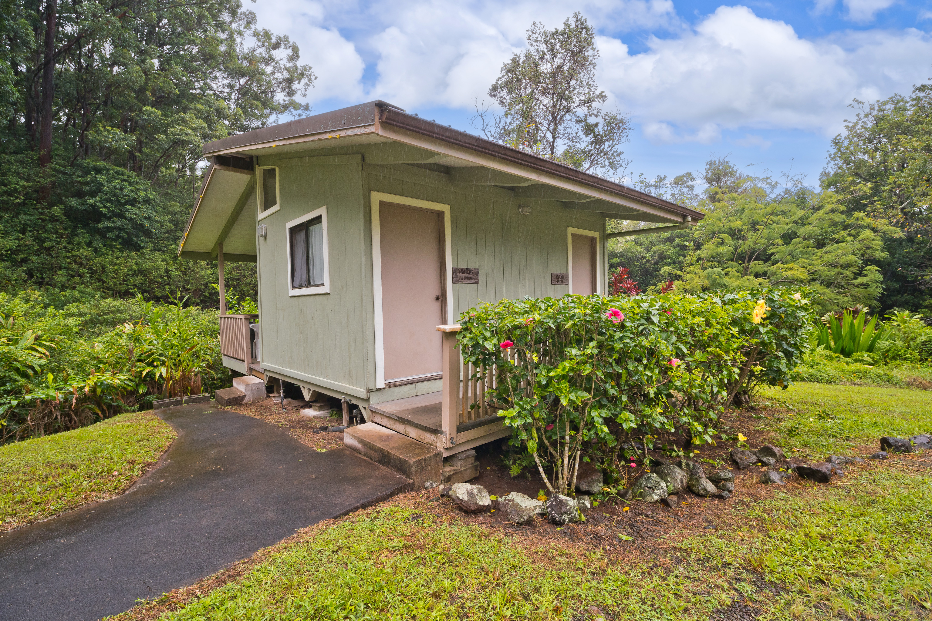 44-3342 Kula Kahiko Rd Property Photo 30