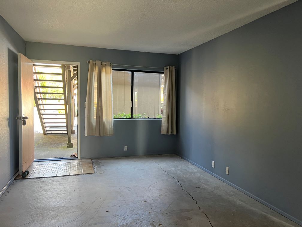 65-1305 Kawaihae Rd C5 Property Photo 6