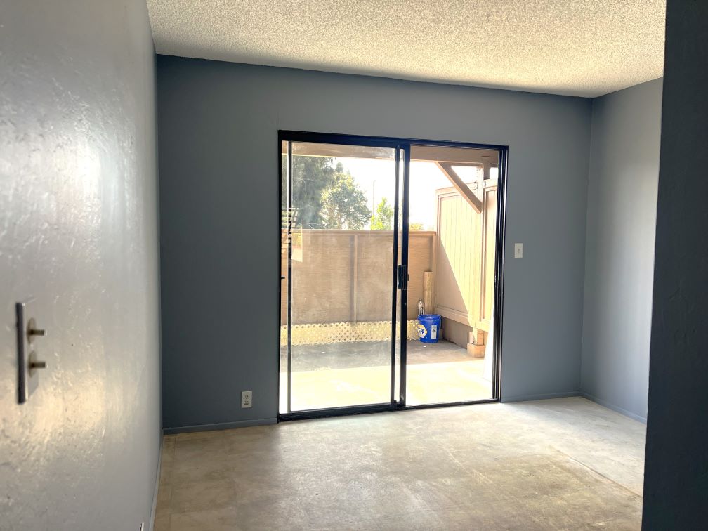 65-1305 Kawaihae Rd C5 Property Photo 15