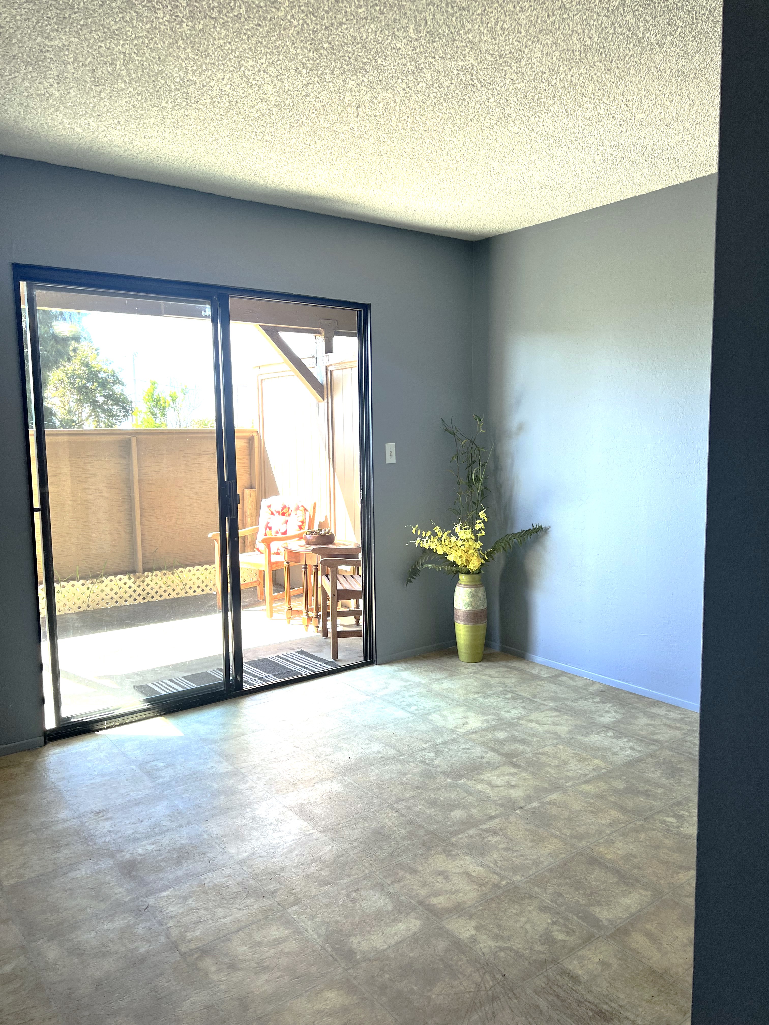 65-1305 Kawaihae Rd C5 Property Photo 16