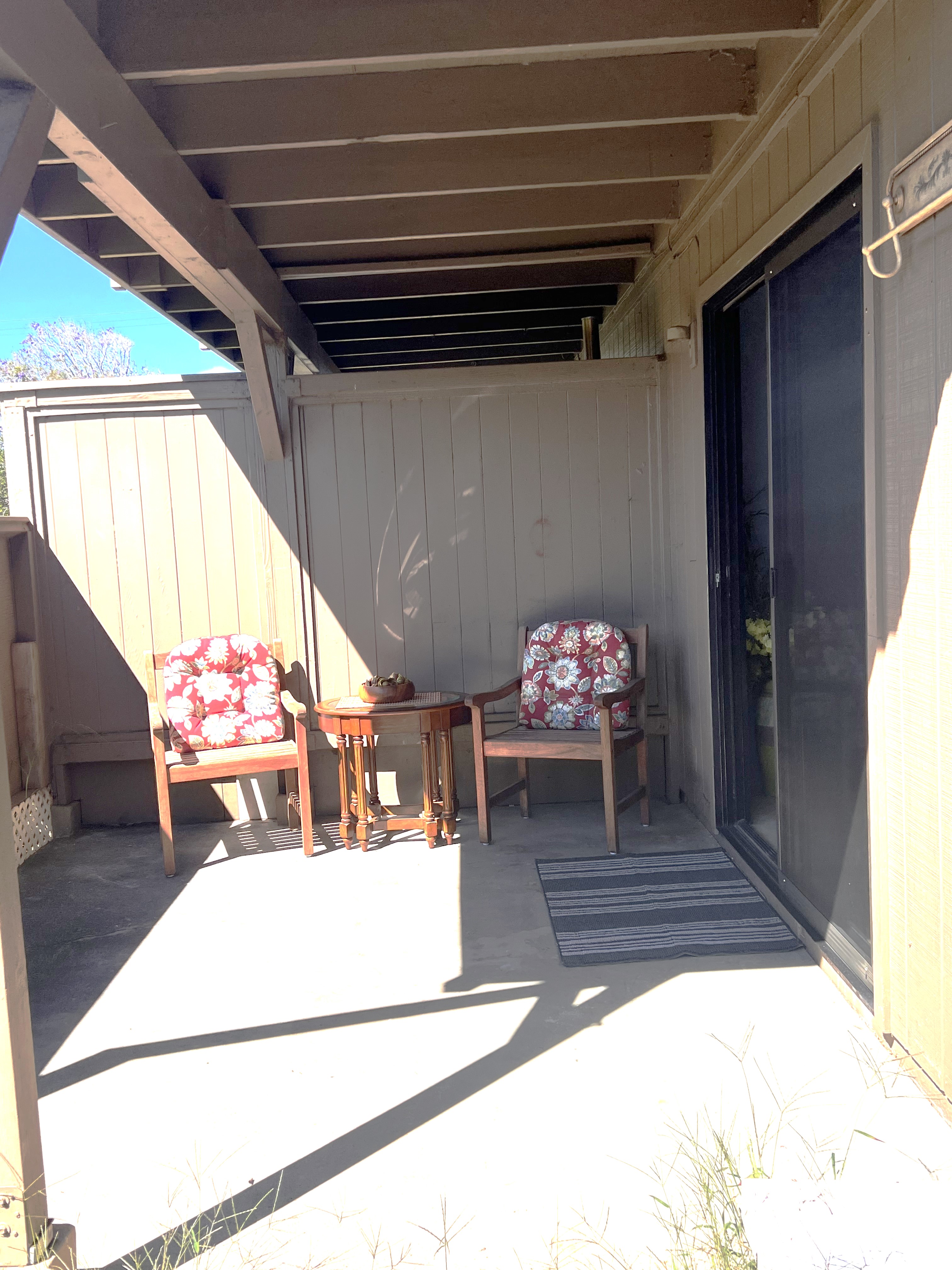 65-1305 Kawaihae Rd C5 Property Photo 18