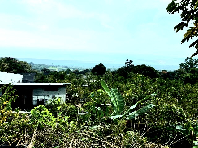 Address Unavailable Property Photo 3