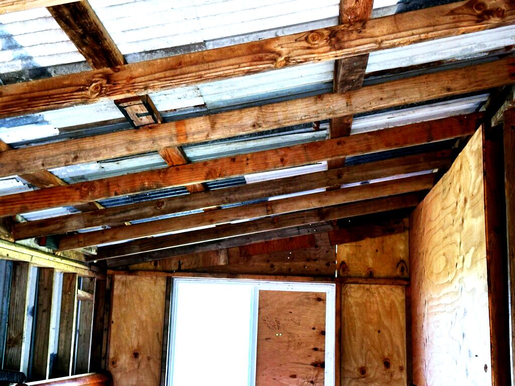 Address Unavailable Property Photo 5
