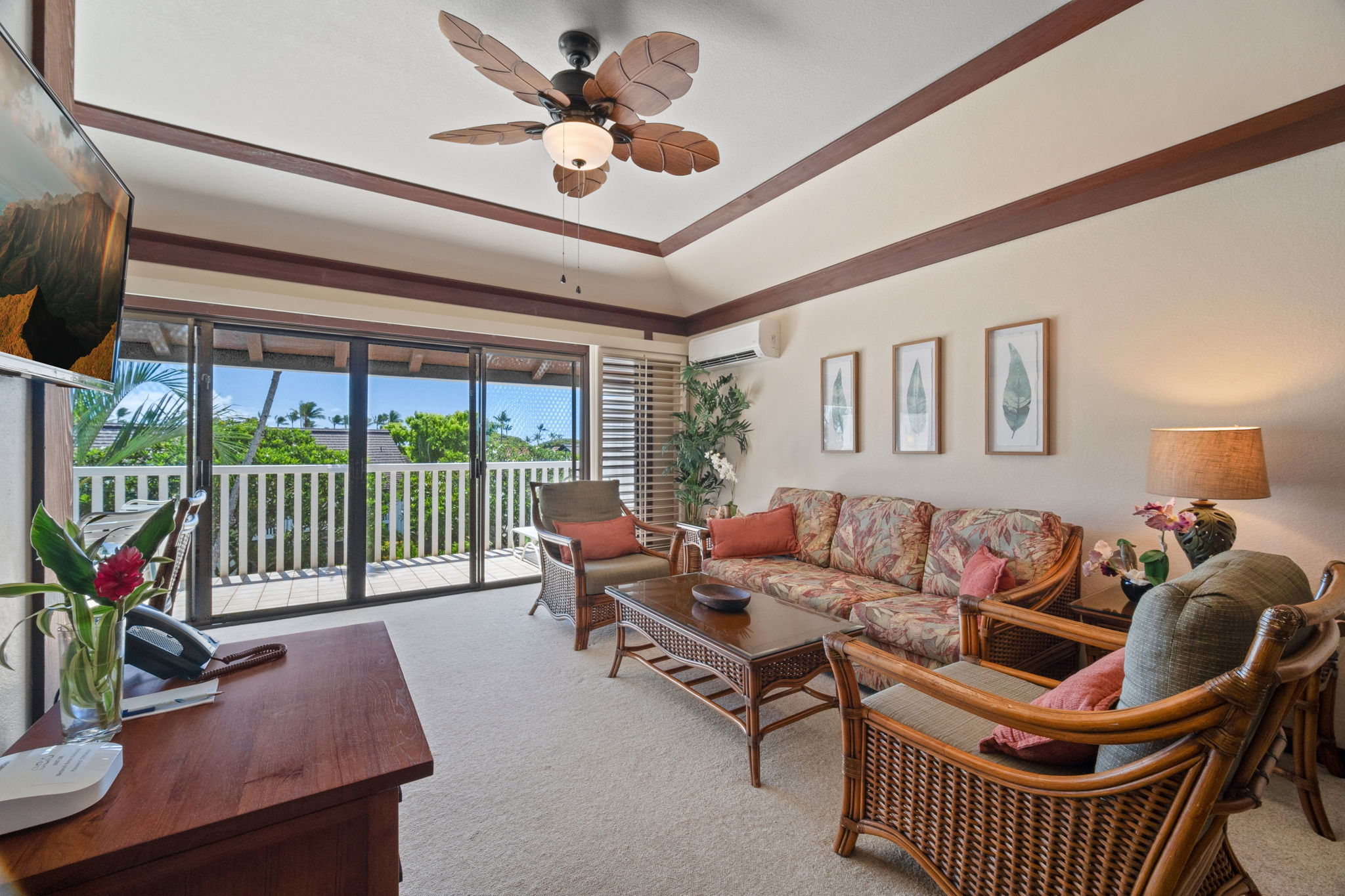 2253 Poipu Rd 109 Property Photo 1