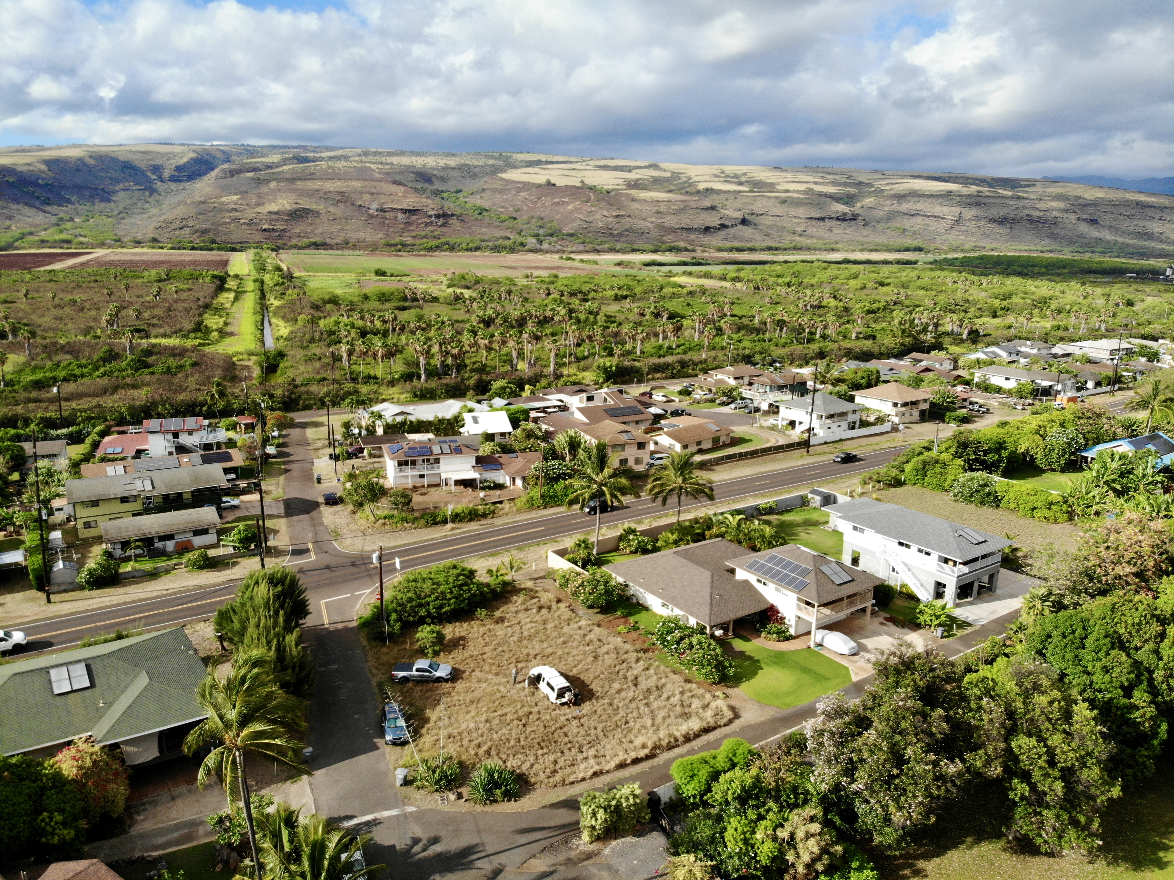 Mamo Rd 1 Property Photo 3
