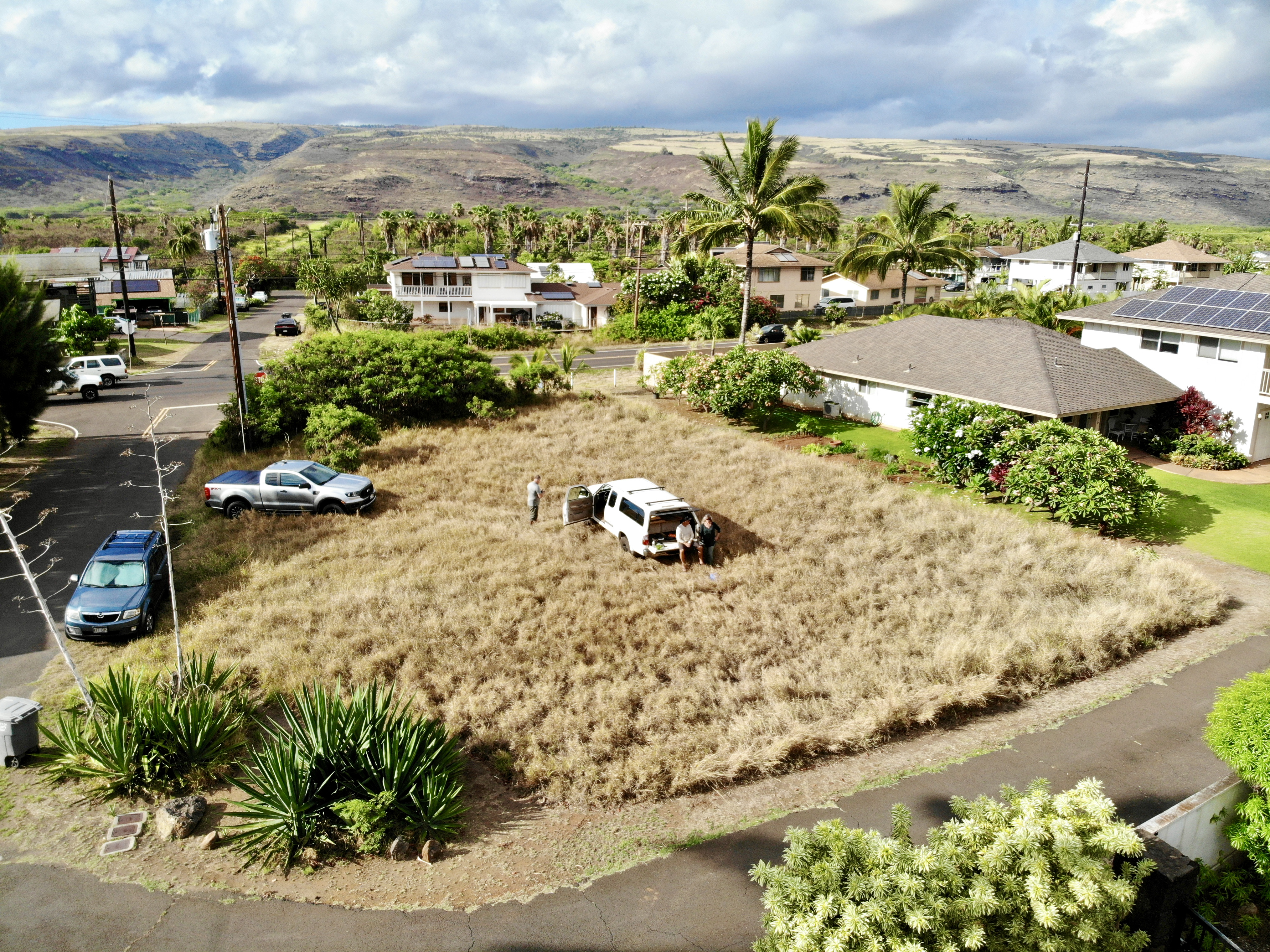 Mamo Rd 1 Property Photo 4