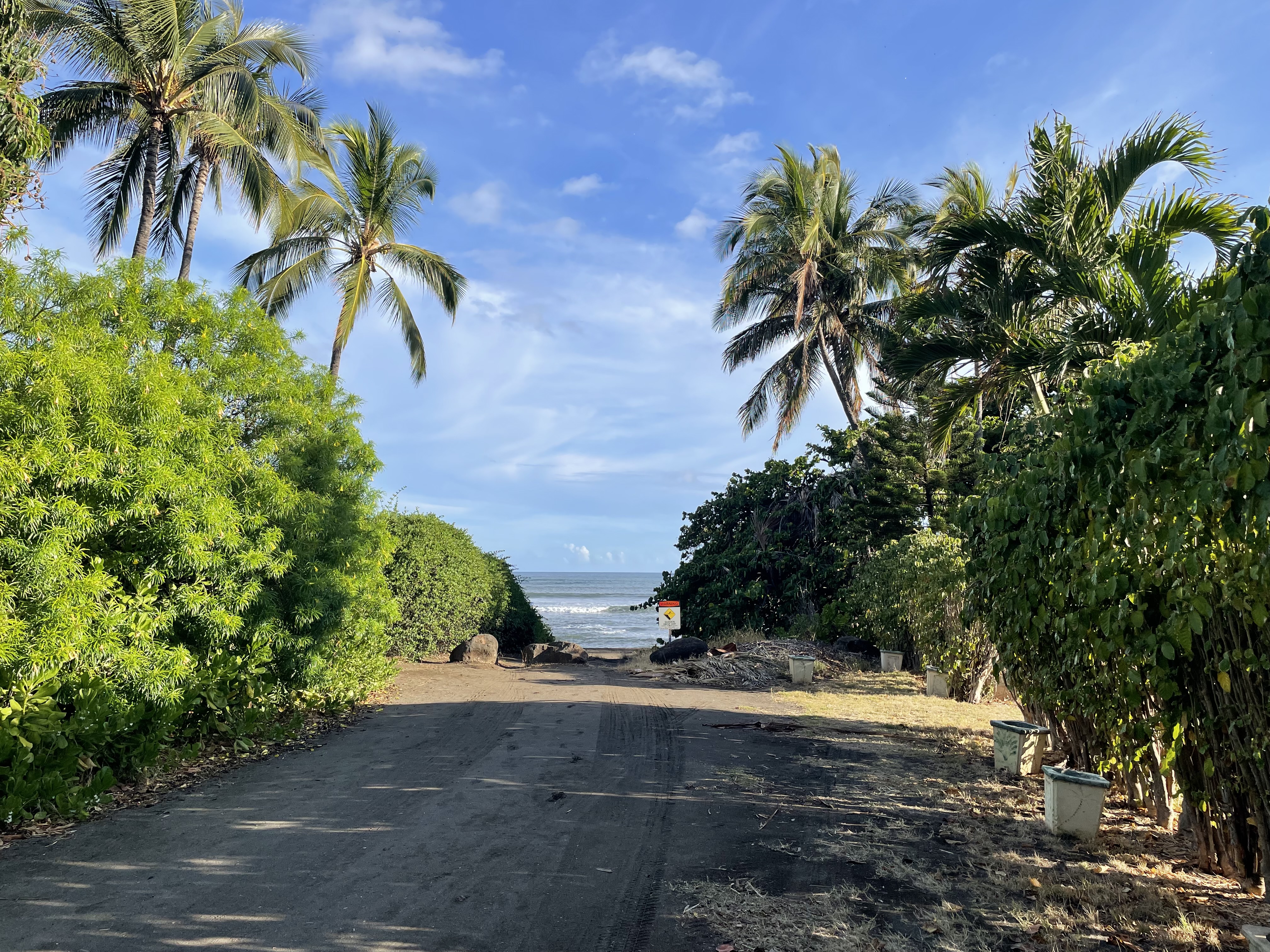 Mamo Rd 1 Property Photo 7