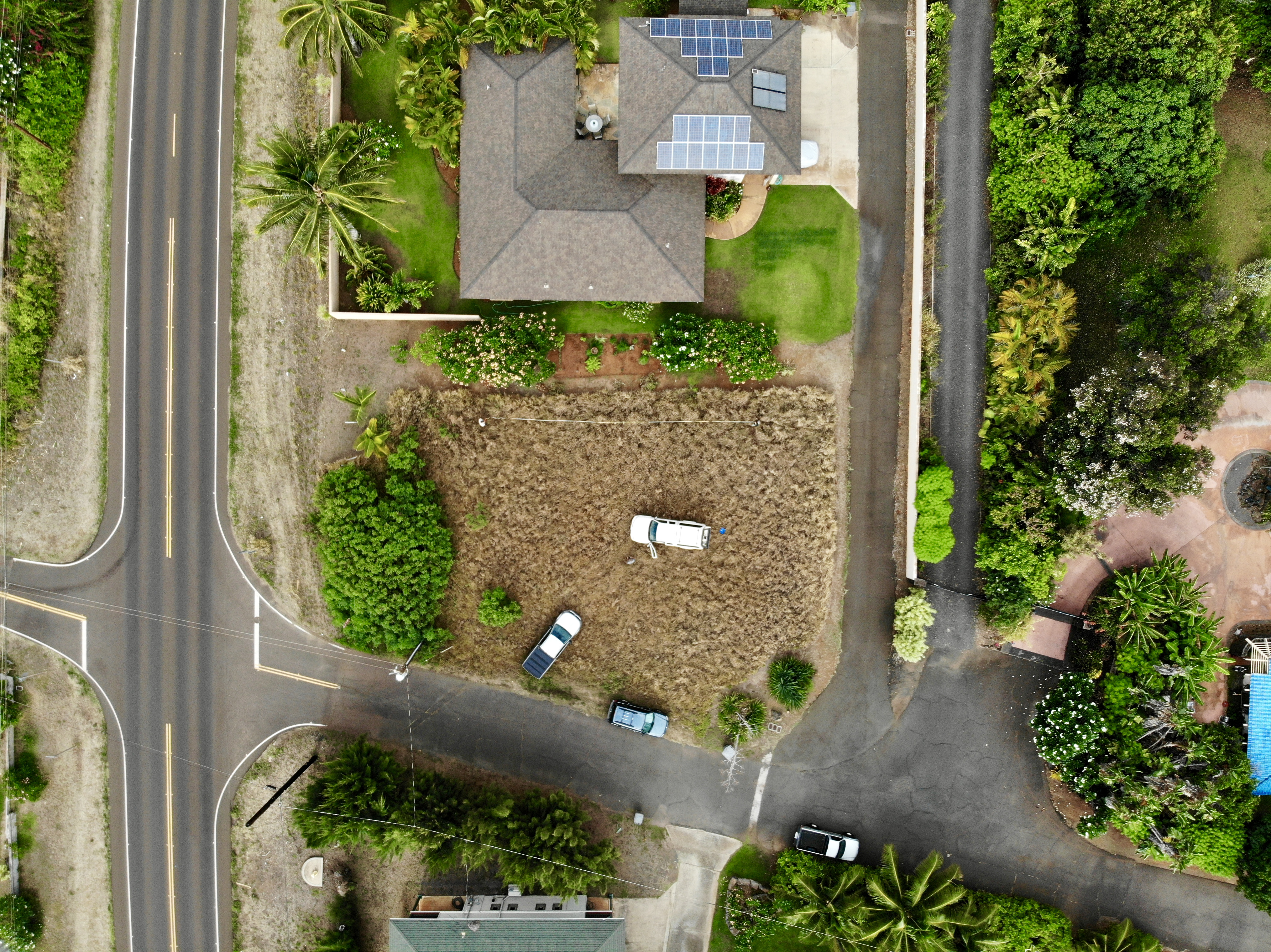 Mamo Rd 1 Property Photo 8