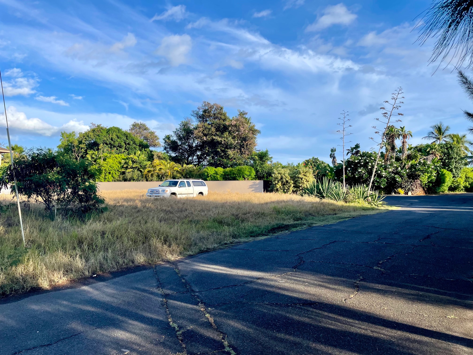 Mamo Rd 1 Property Photo 9