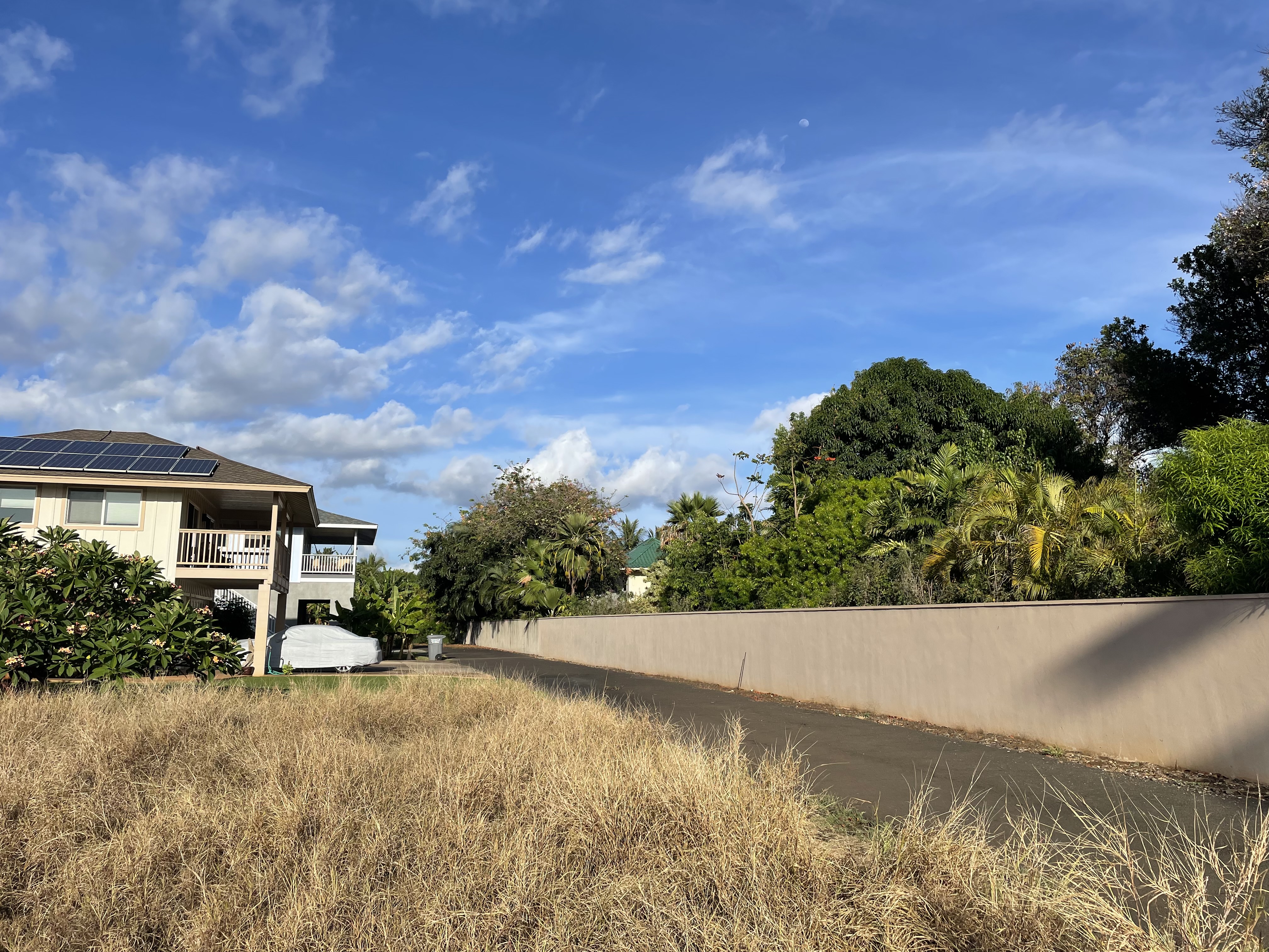 Mamo Rd 1 Property Photo 12