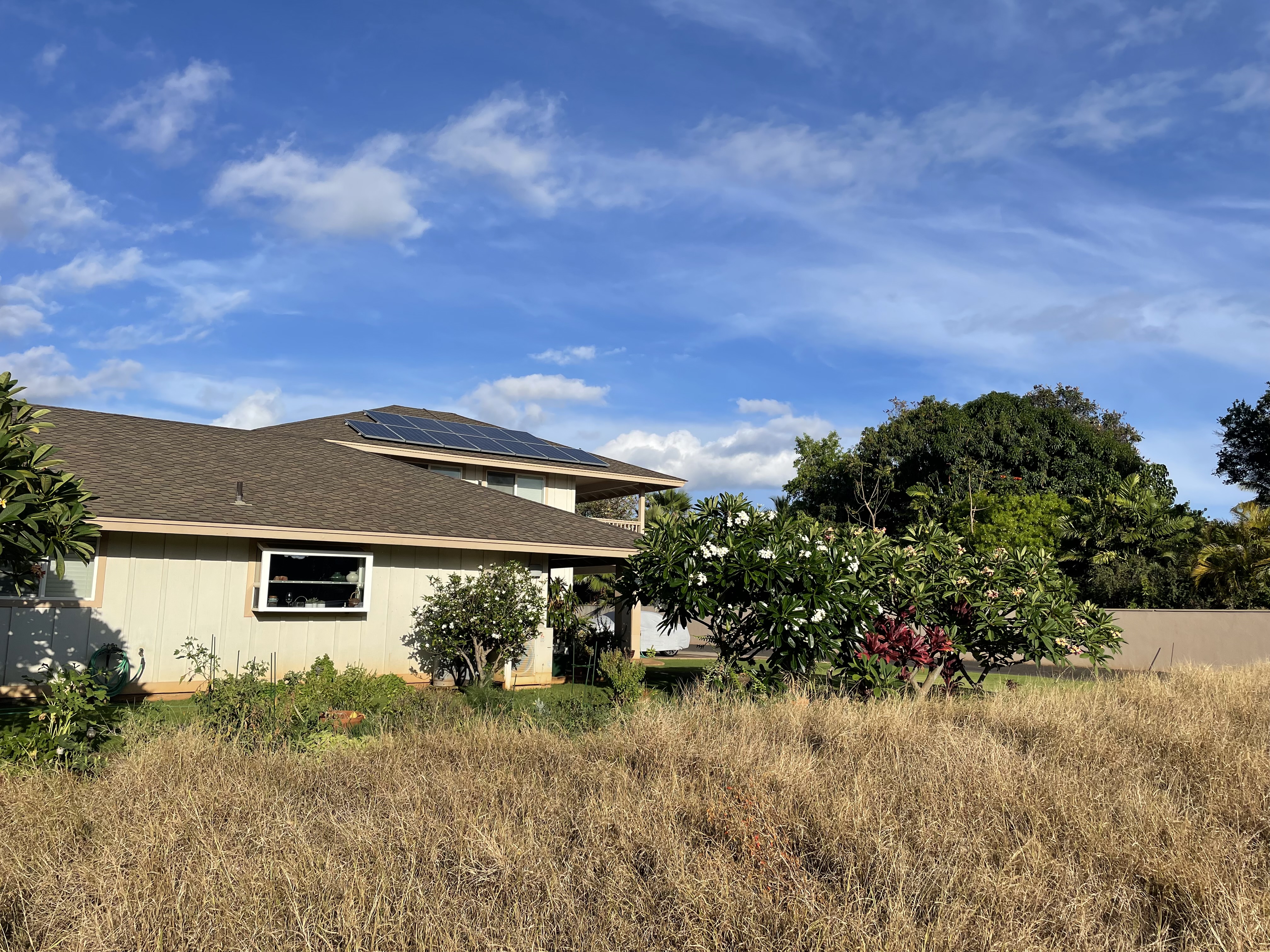 Mamo Rd 1 Property Photo 13