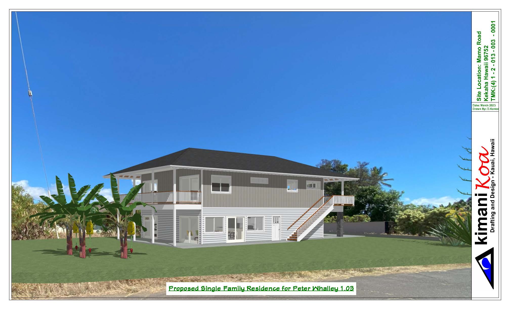 Mamo Rd 1 Property Photo 15