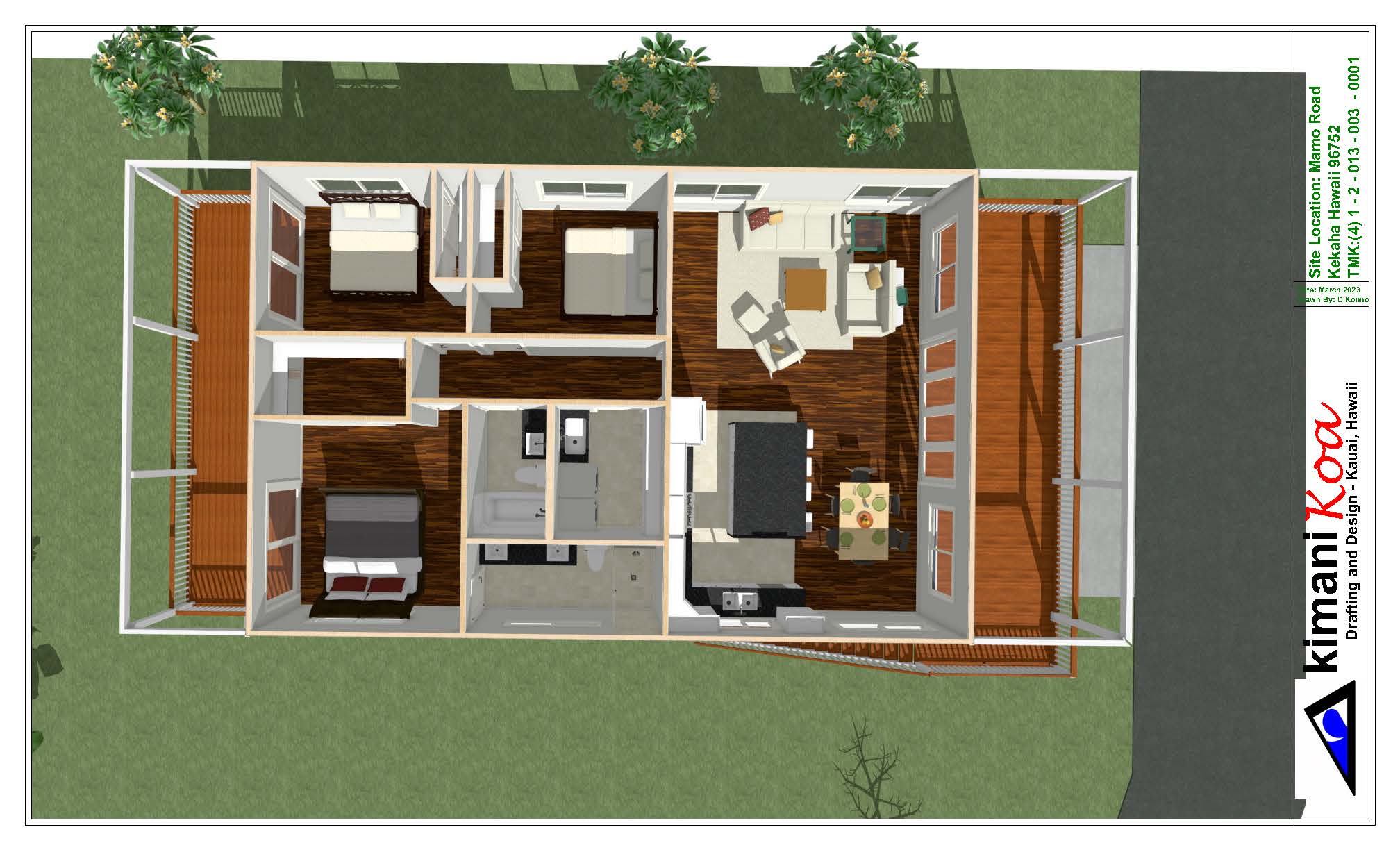 Mamo Rd 1 Property Photo 16