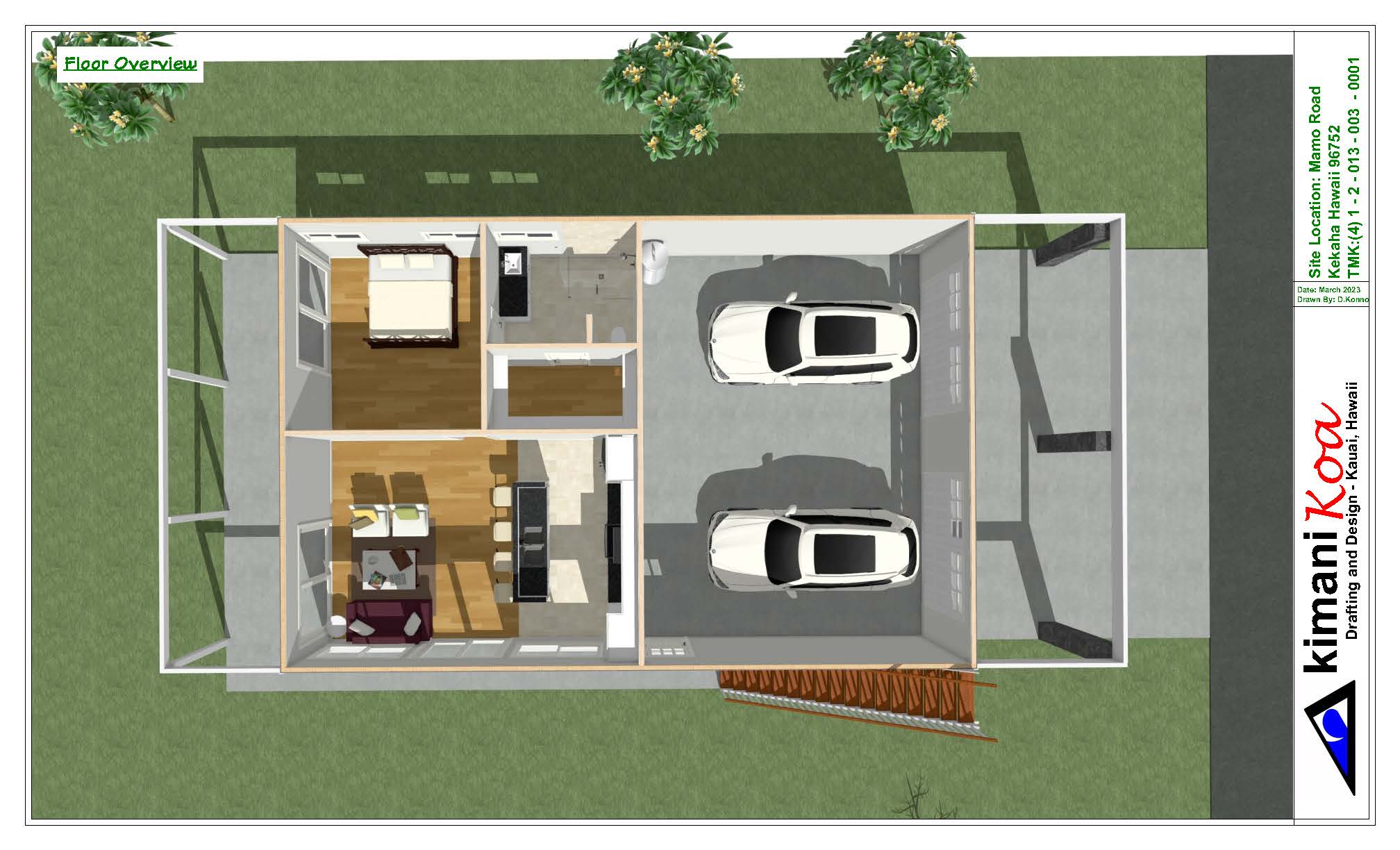 Mamo Rd 1 Property Photo 17