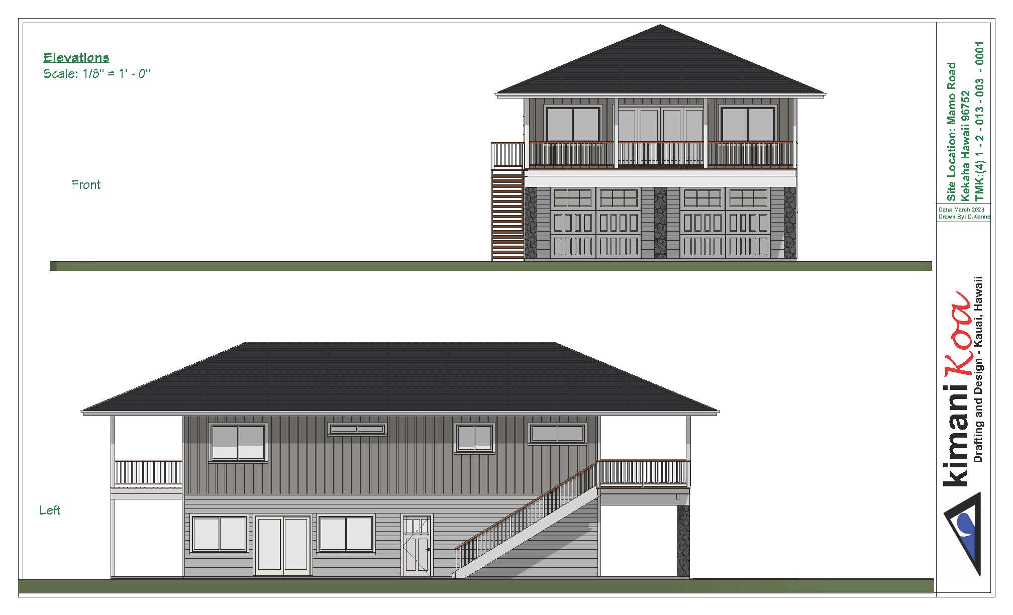 Mamo Rd 1 Property Photo 18