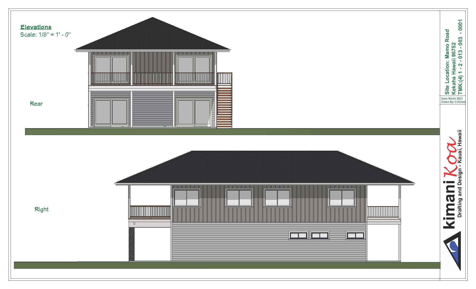 Mamo Rd 1 Property Photo 19