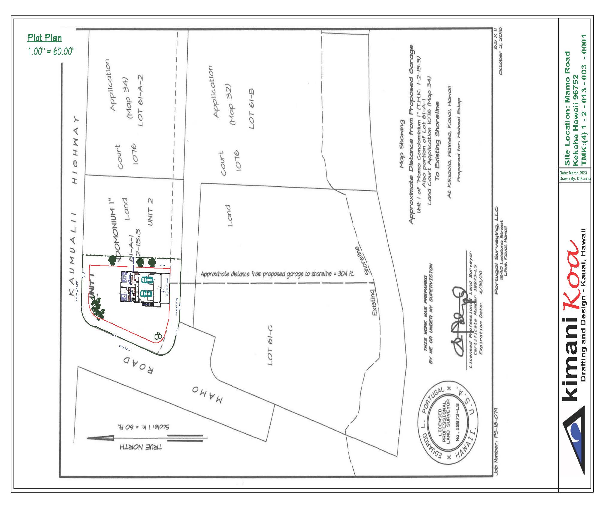 Mamo Rd 1 Property Photo 20
